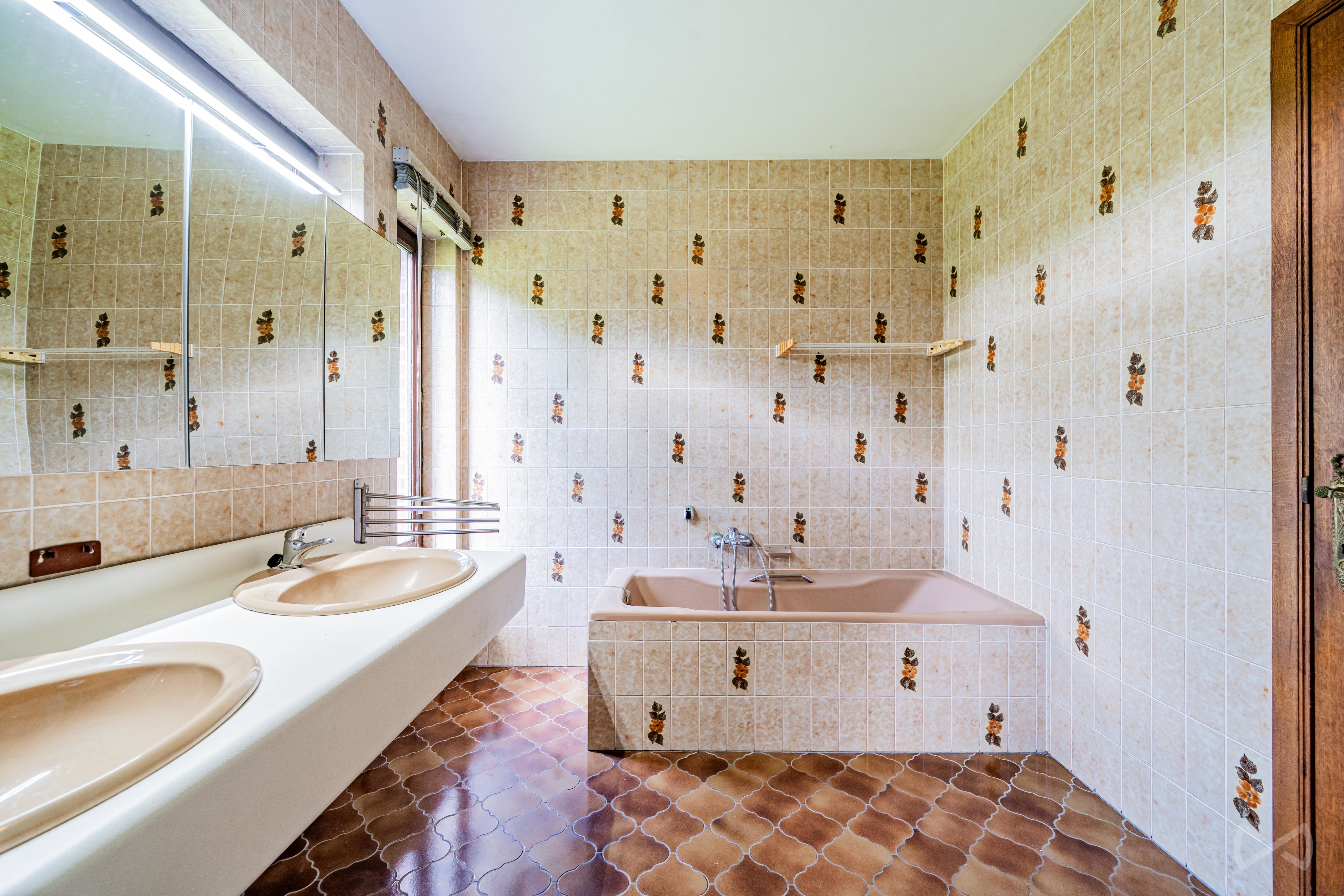 Picture 4 of 4 for Villa with five bedrooms in Marilles