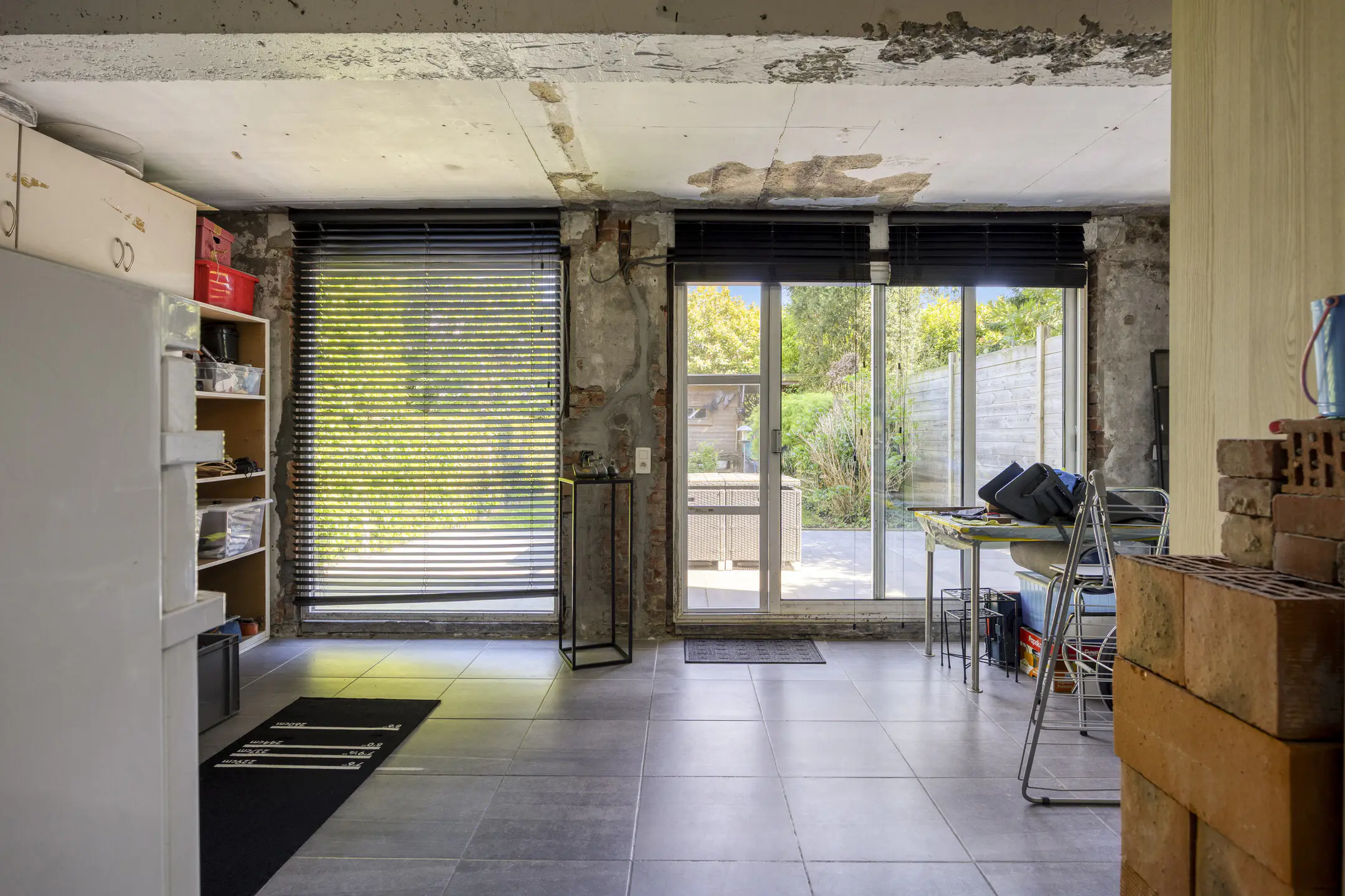 Picture 1 of 4 for House with four bedrooms in Aartselaar
