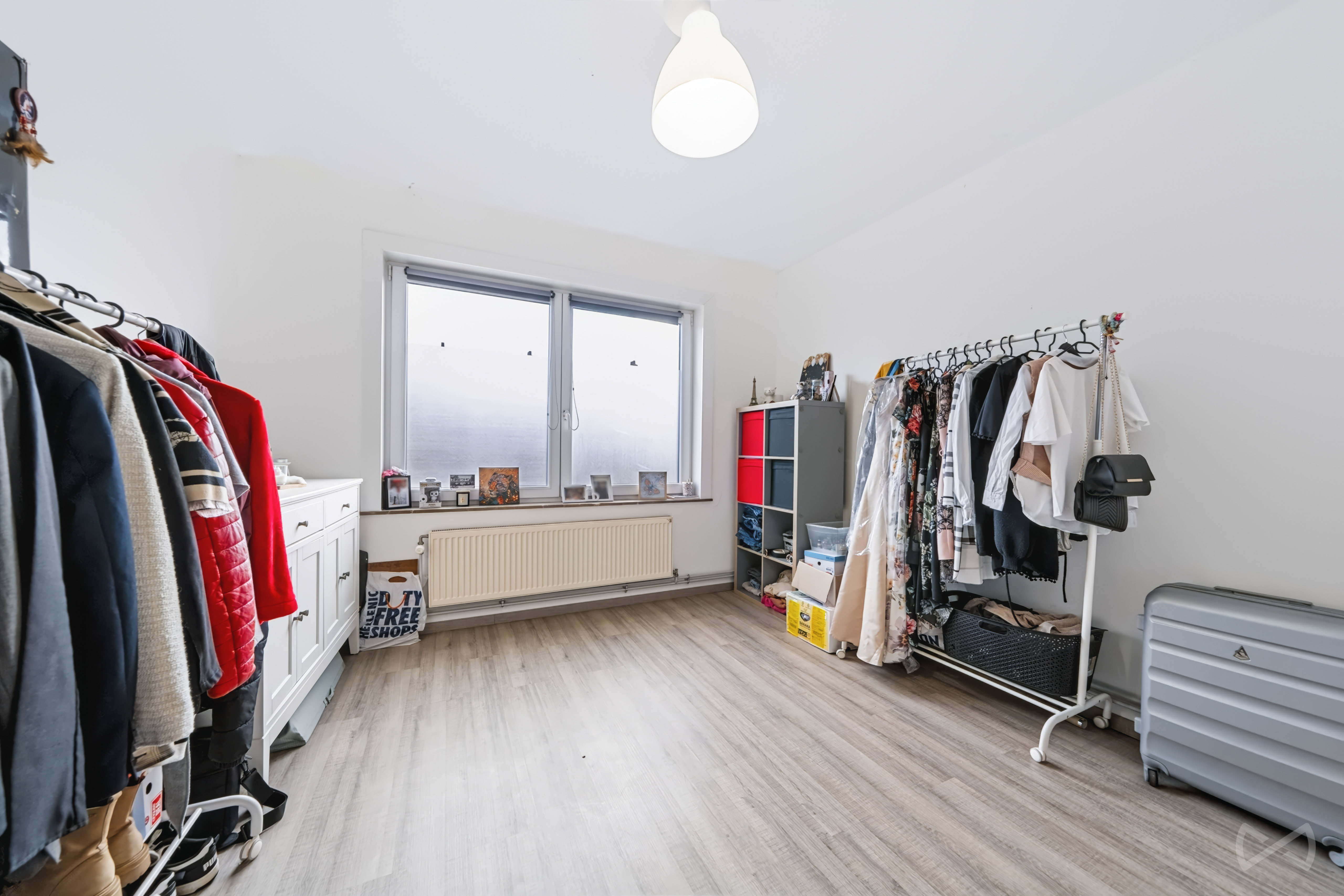 Picture 3 of 4 for House with two bedrooms in Saint-ghislain