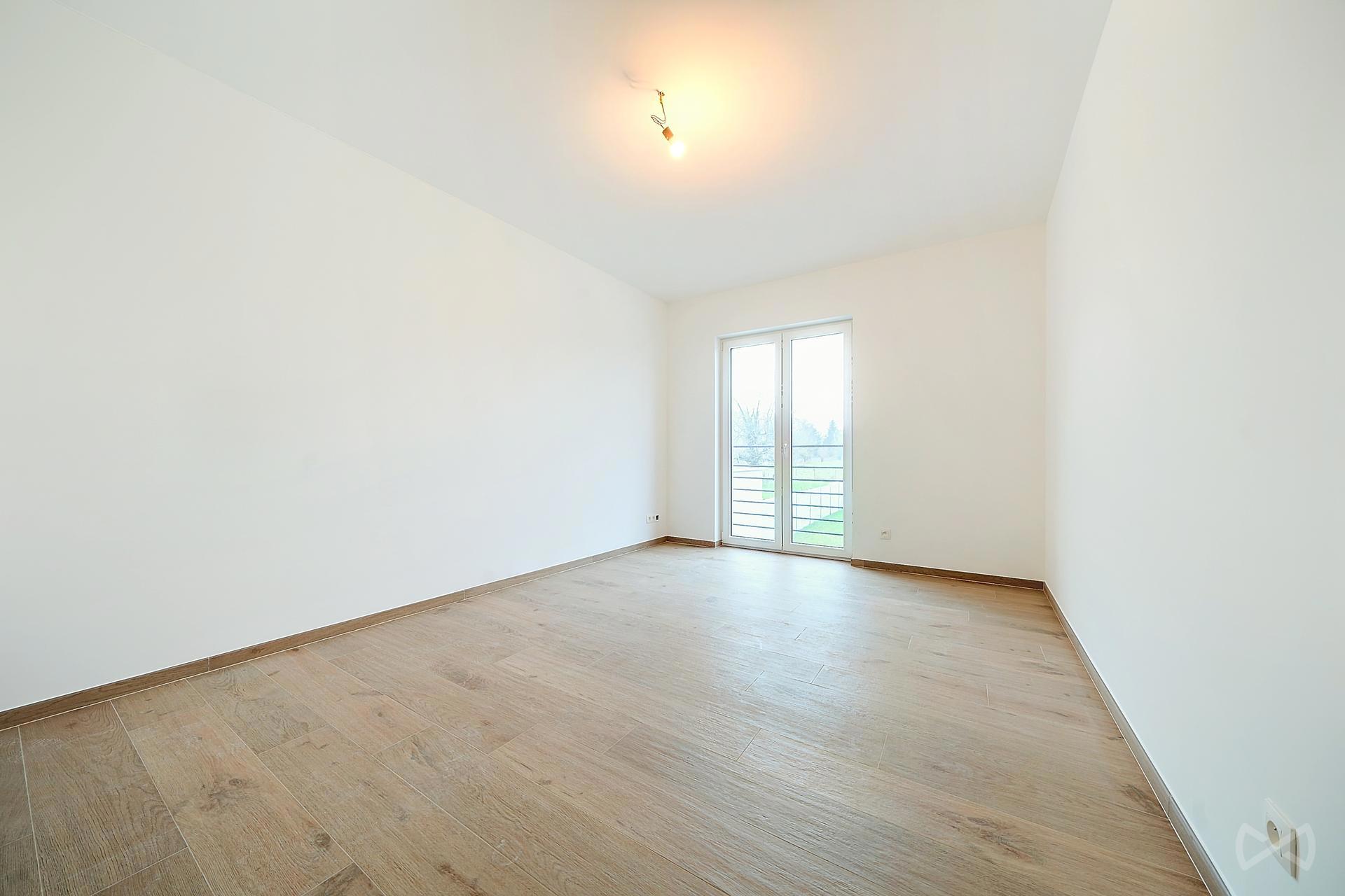 Photo 1 sur 4 pour Appartement de deux chambres à Wanfercée-Baulet