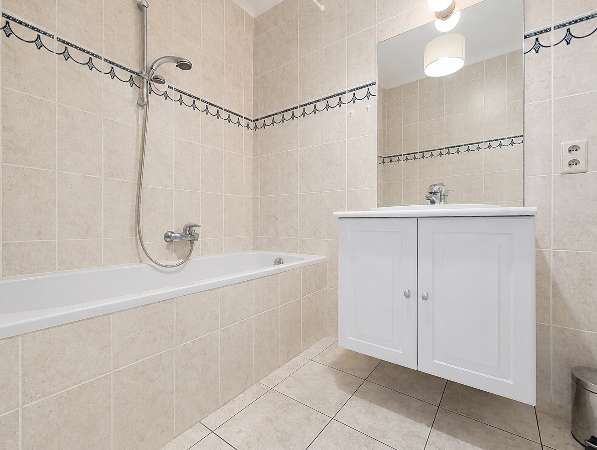 Picture 4 of 4 for Flat with one bedroom in Arlon