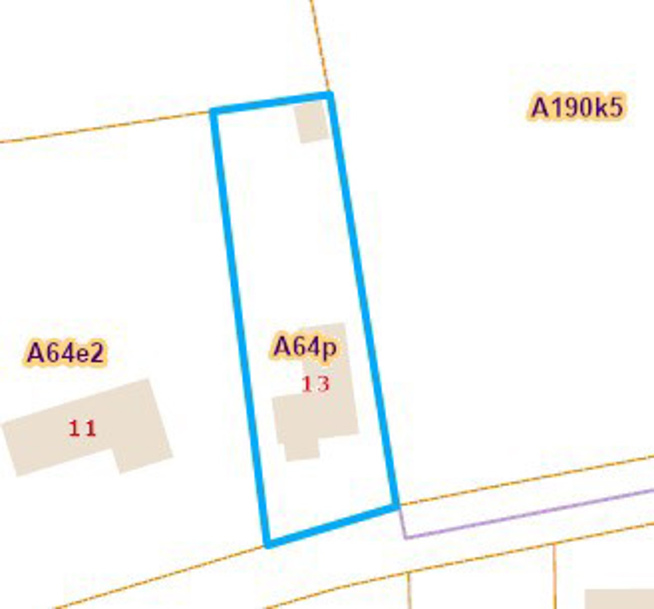 Photo 2 sur 4 pour Maison de quatre chambres à Yvoir Purnode