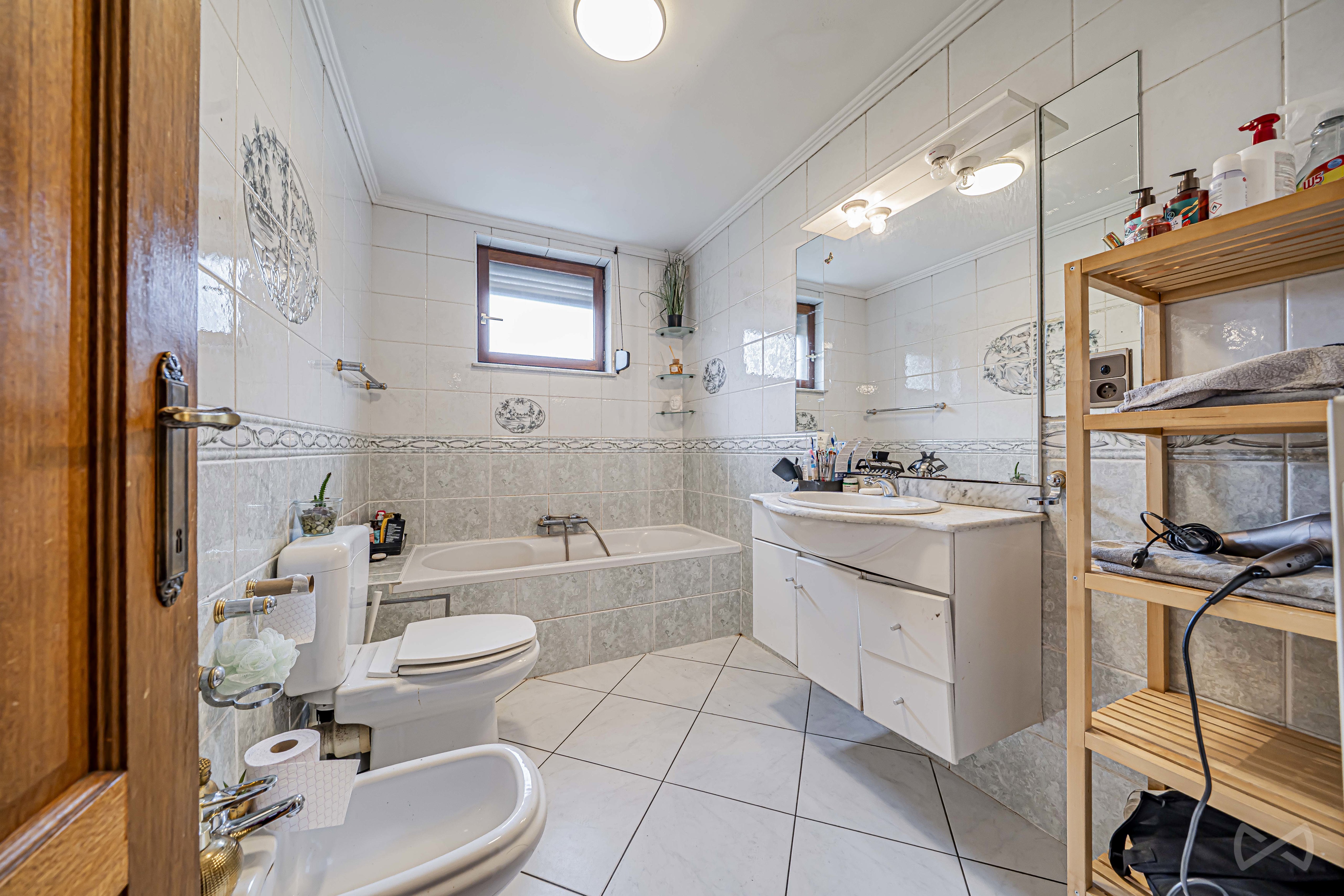 Picture 4 of 4 for House with three bedrooms in Ans