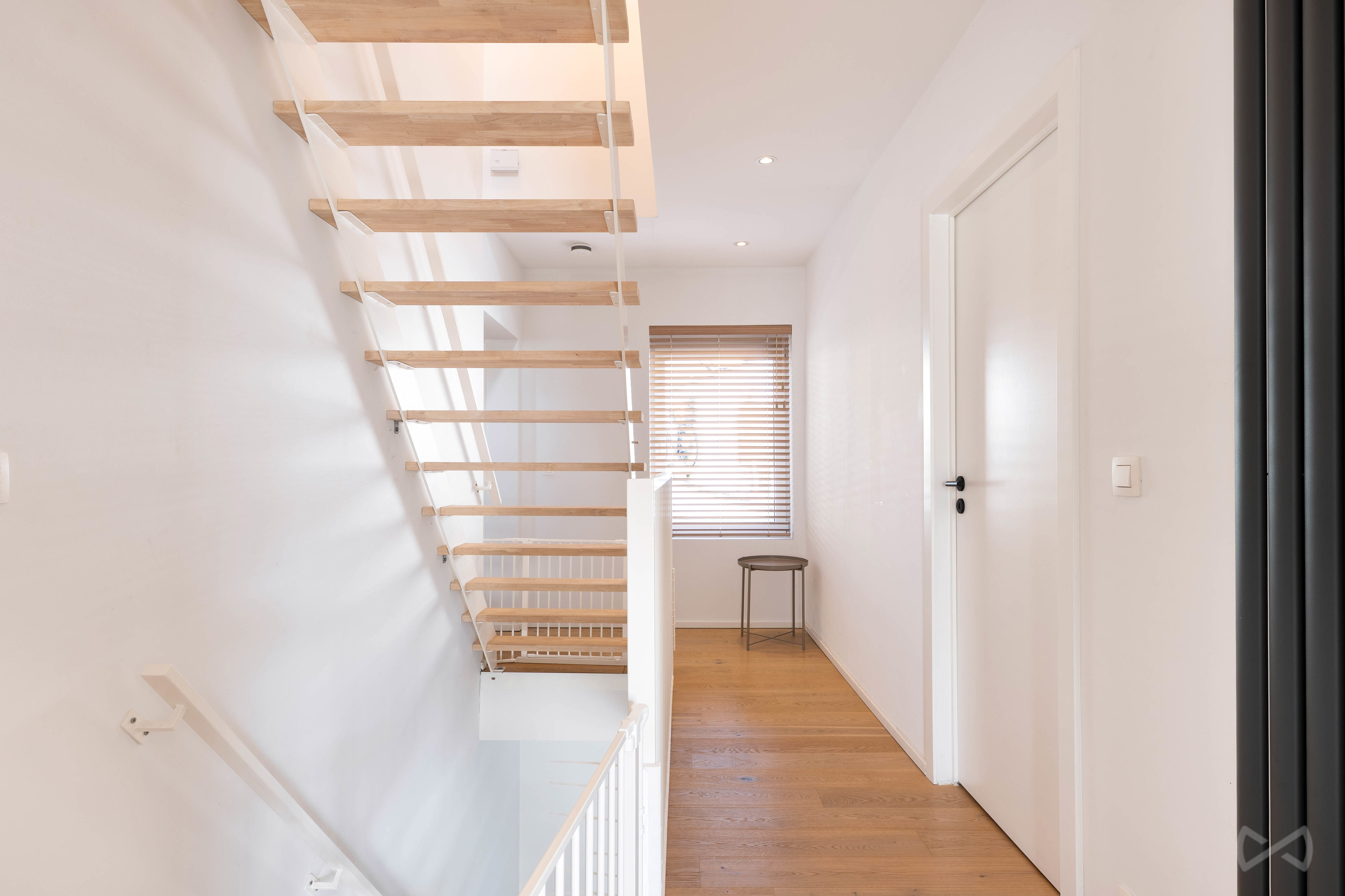 Picture 4 of 4 for House with two bedrooms in Oud-Heverlee