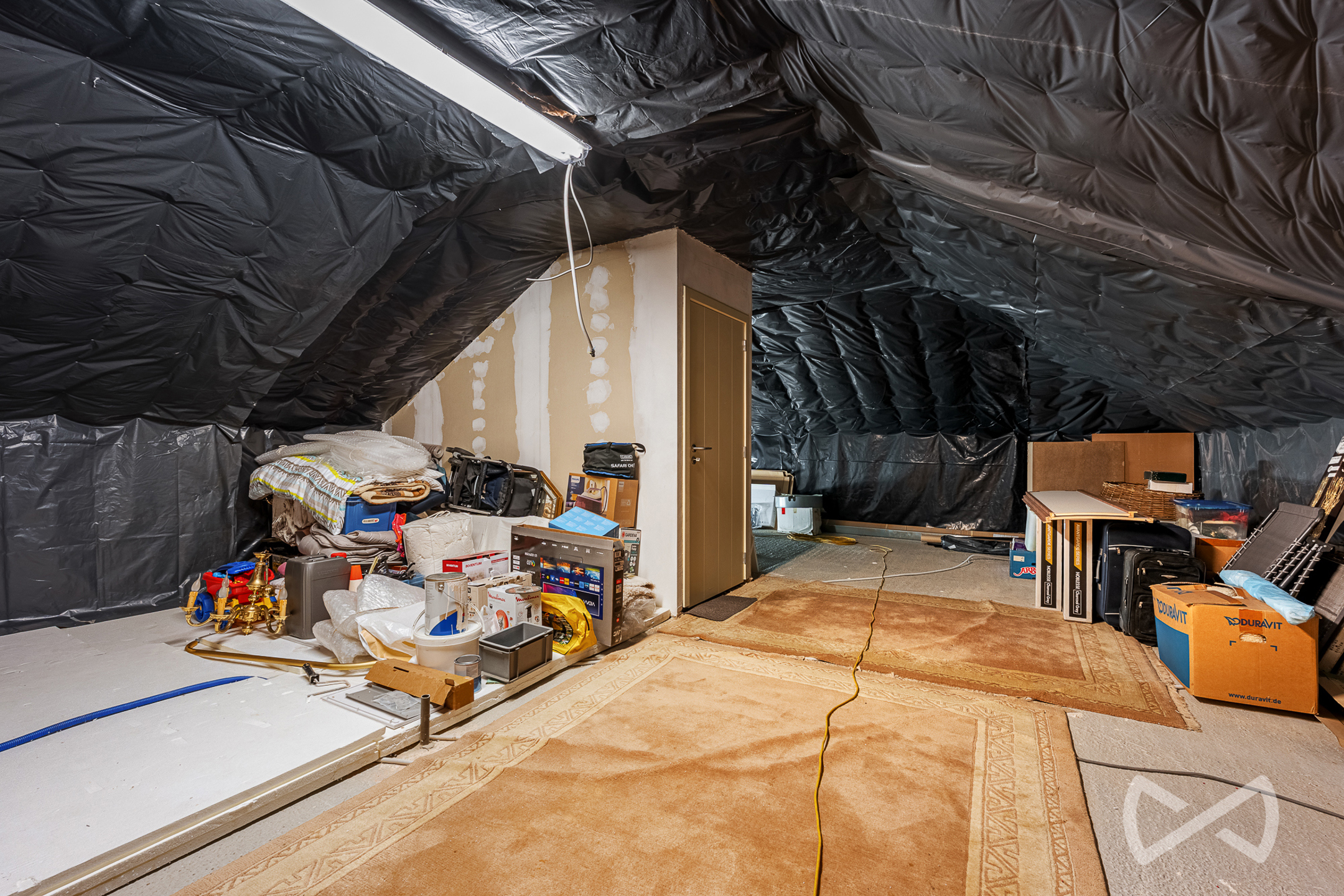 Picture 1 of 4 for House with three bedrooms in Beringen Paal
