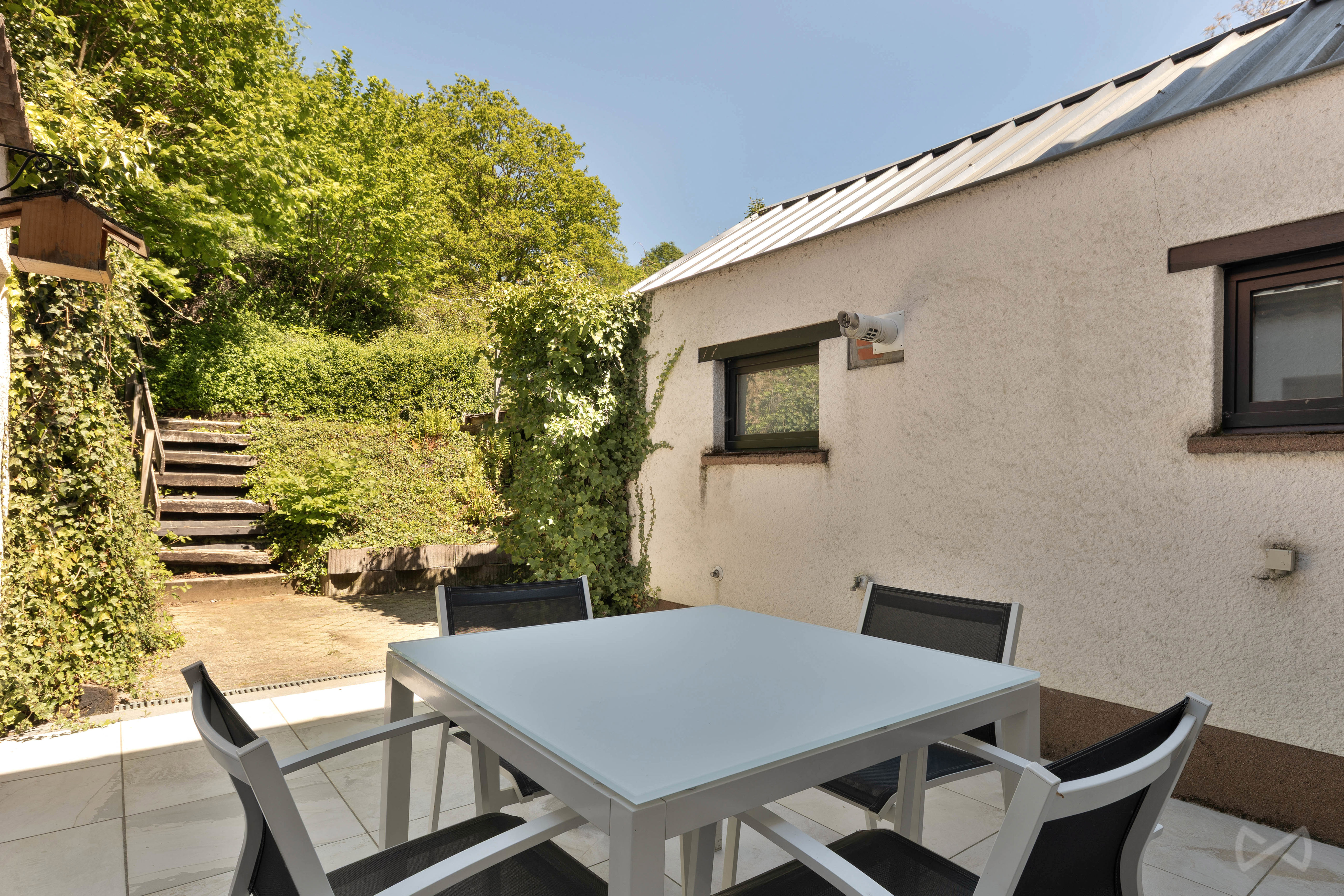 Picture 2 of 4 for House with four bedrooms in Leuven