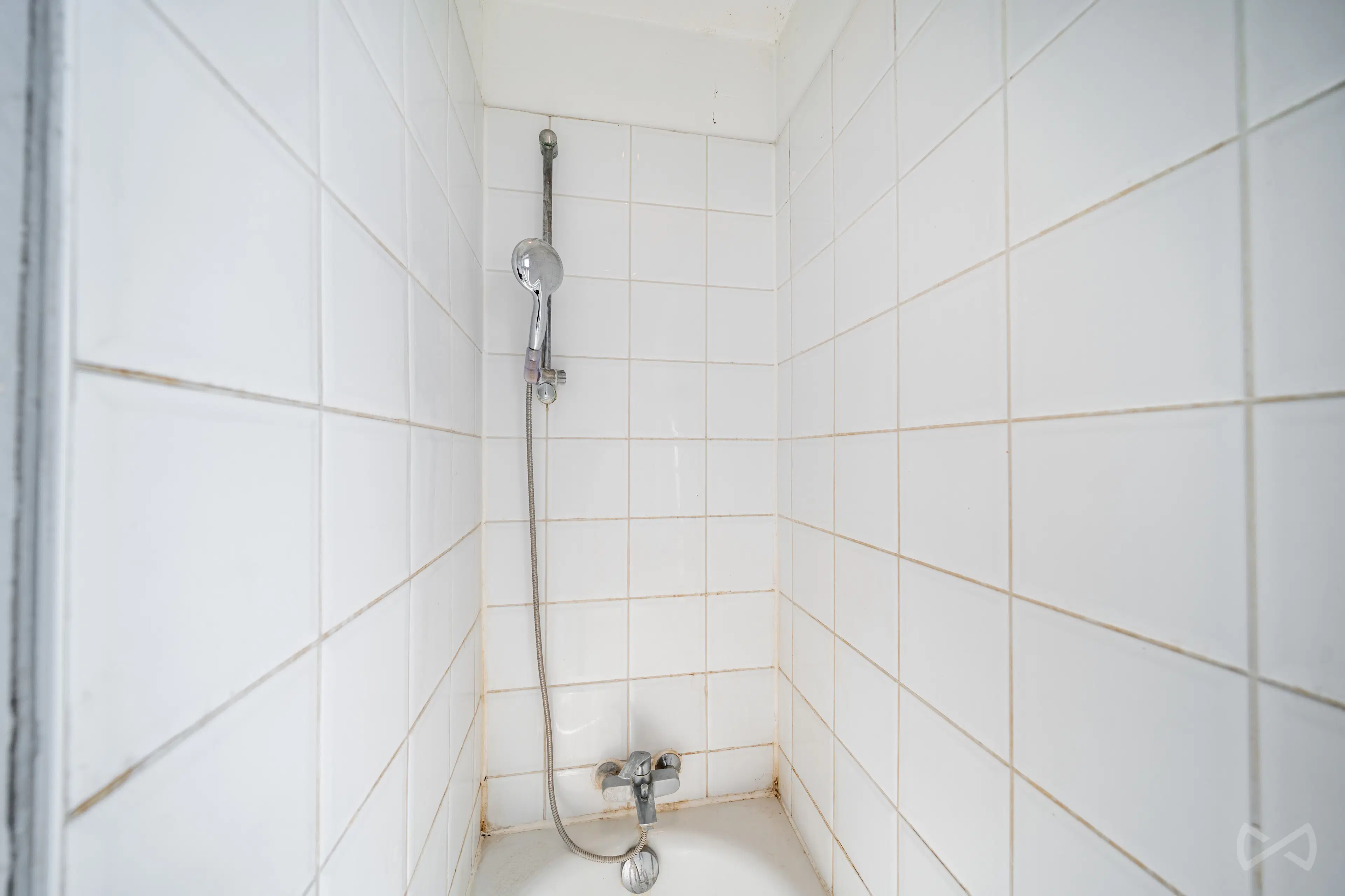 Picture 2 of 4 for Flat with two bedrooms in Evere