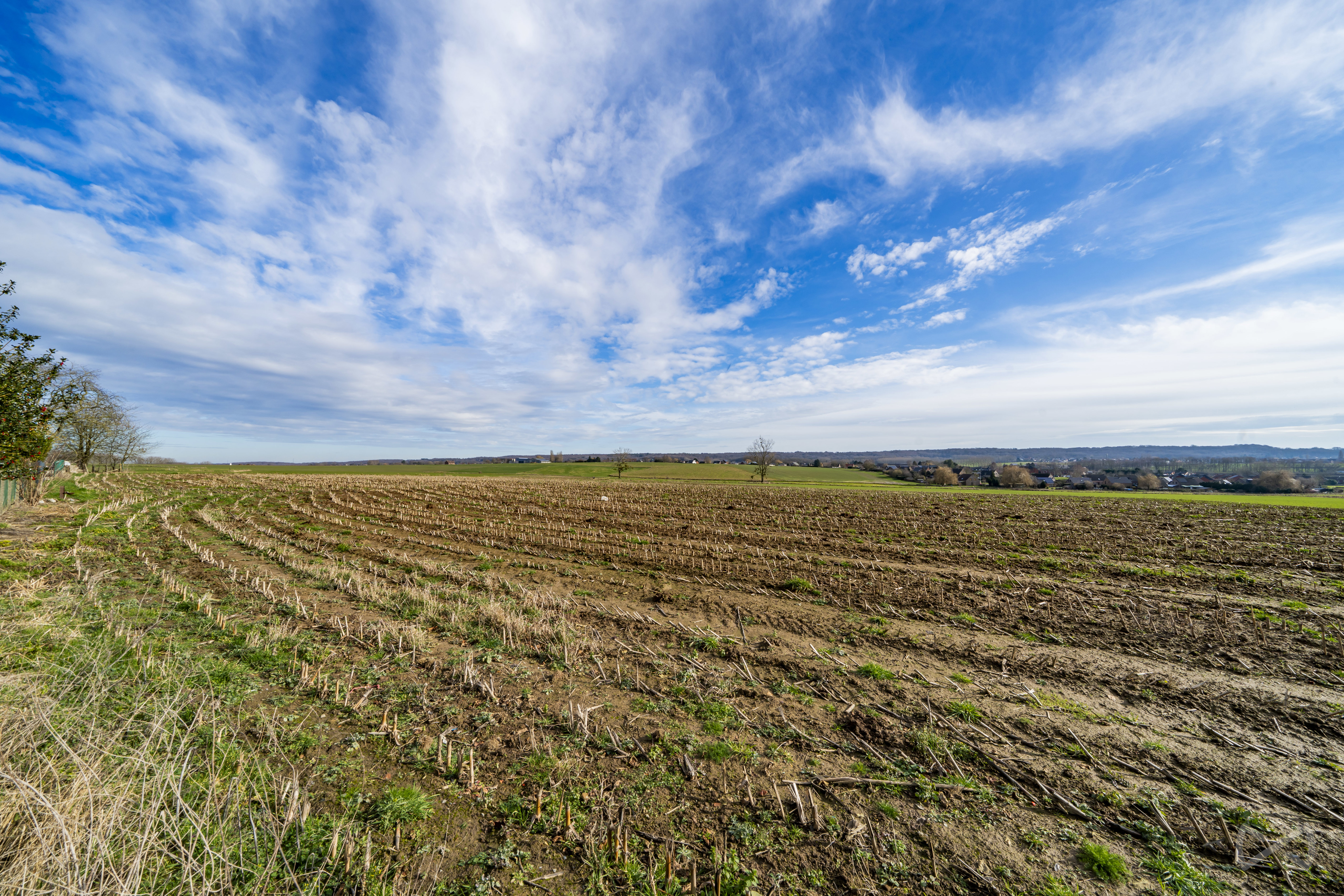 Picture 1 of 4 for House with three bedrooms in Braine-le-comte