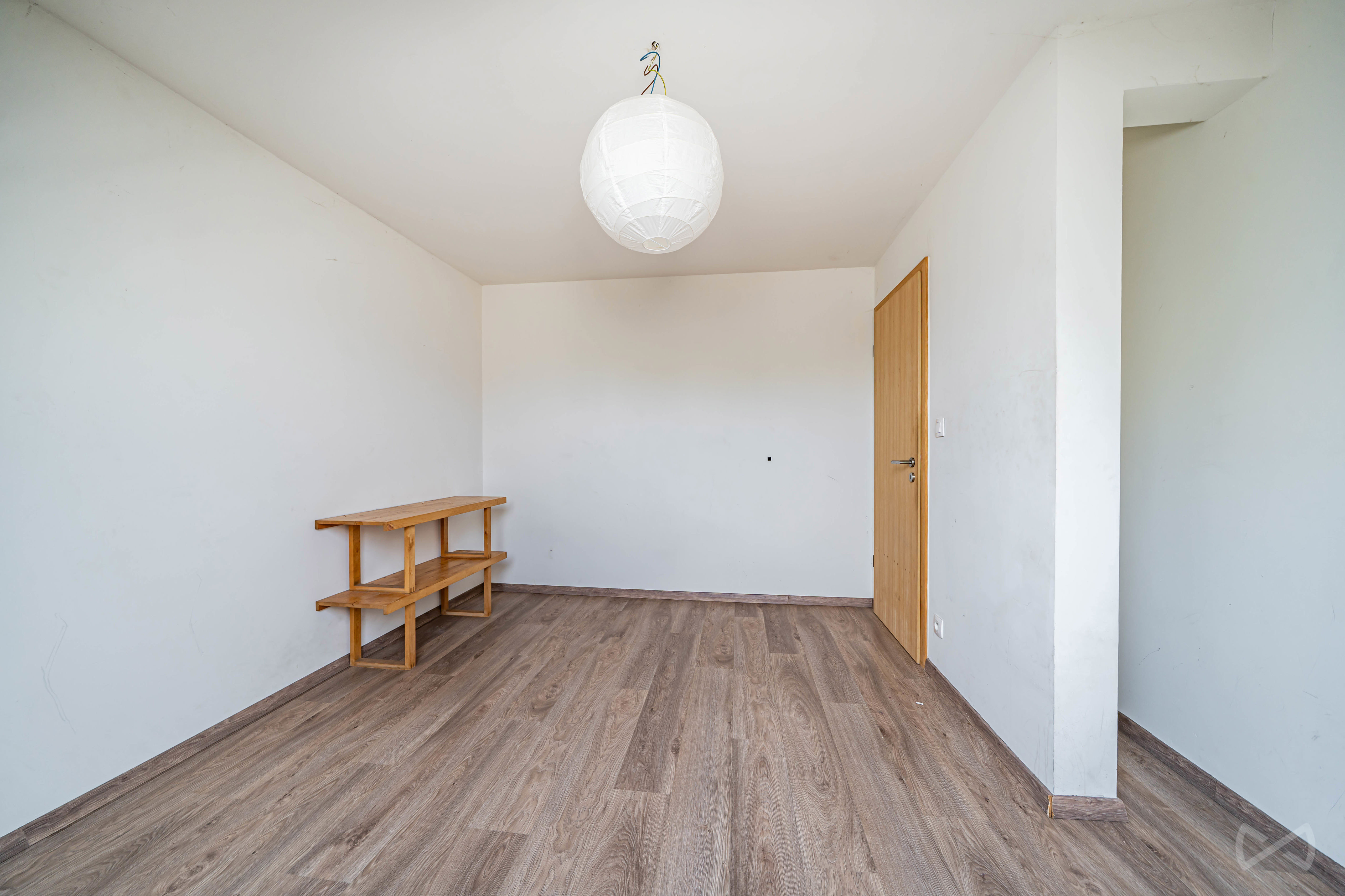 Photo 3 sur 4 pour Maison de six chambres à Anderlues