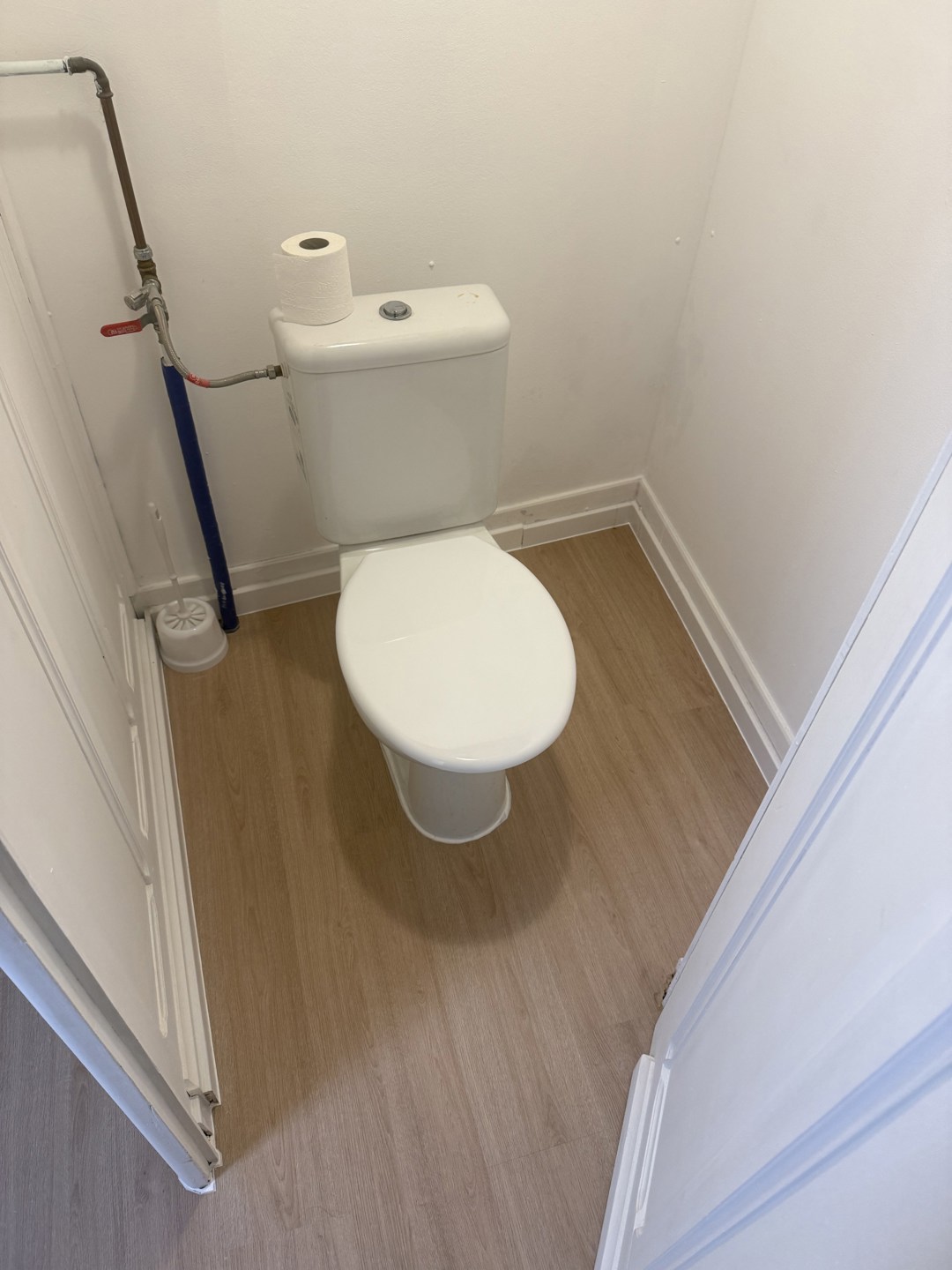 Photo 1 sur 1 pour Commerce individuel à Arlon