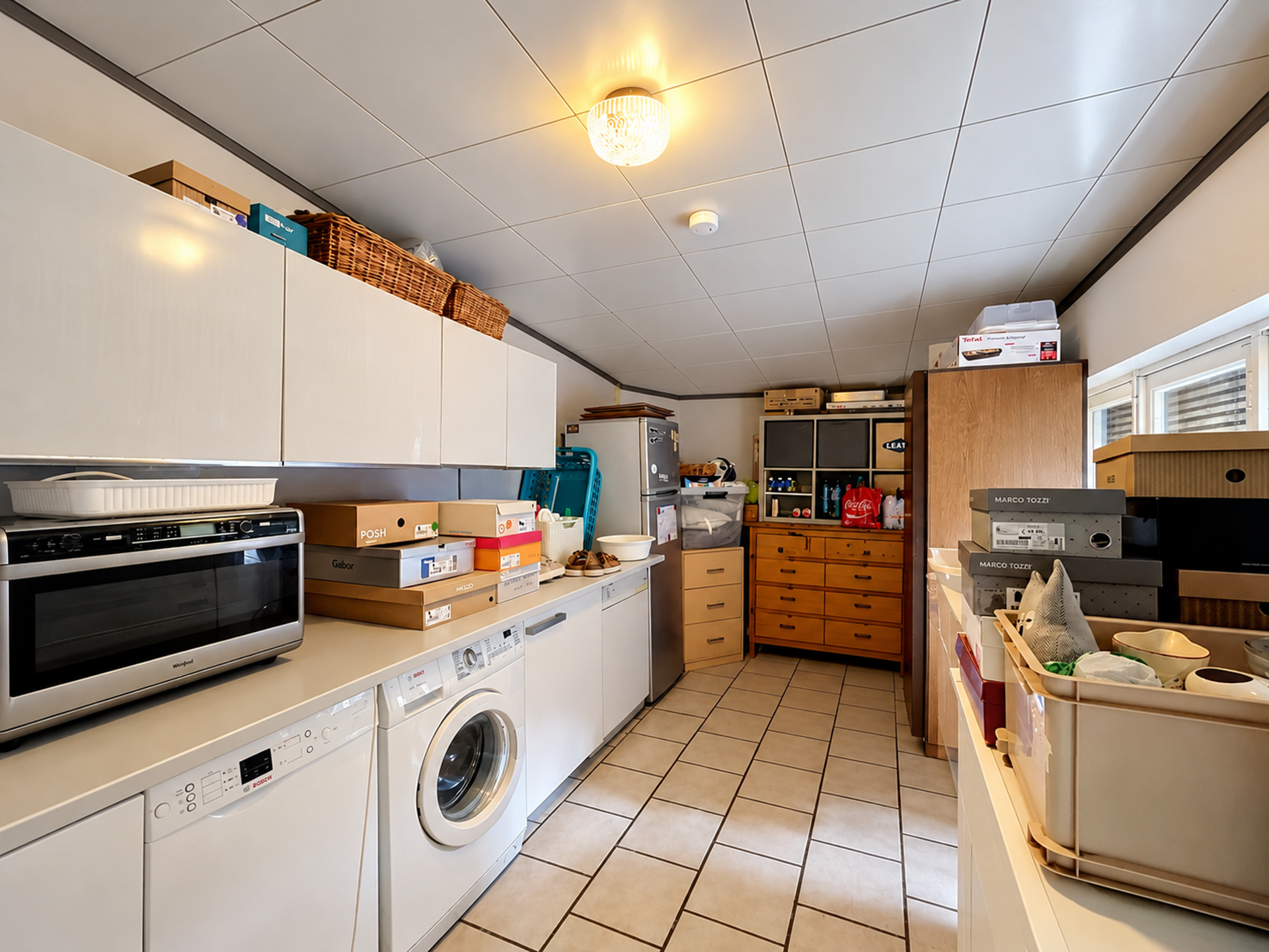 Picture 3 of 4 for House with three bedrooms in Tubize