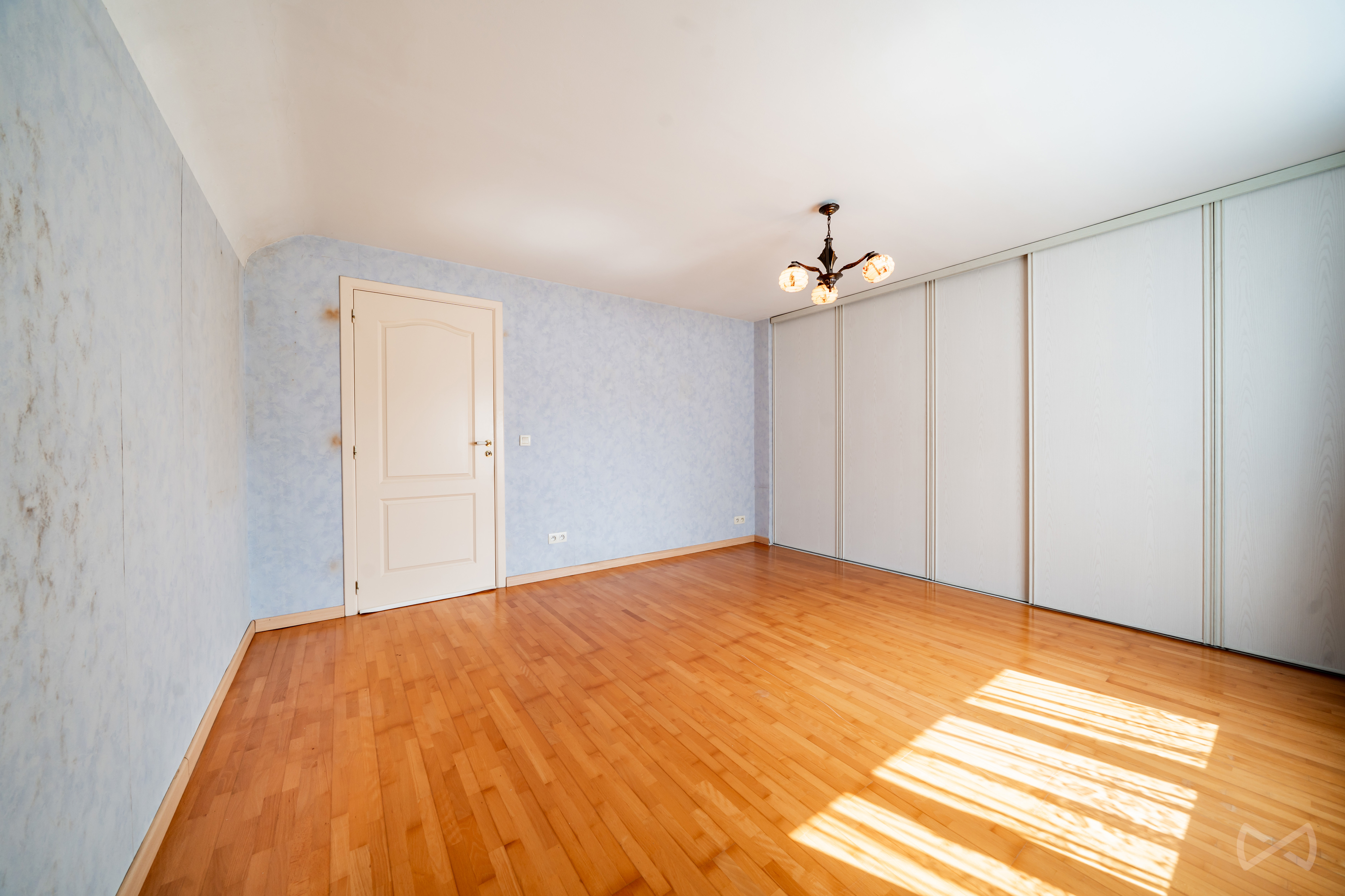 Picture 1 of 4 for House with two bedrooms in Lens