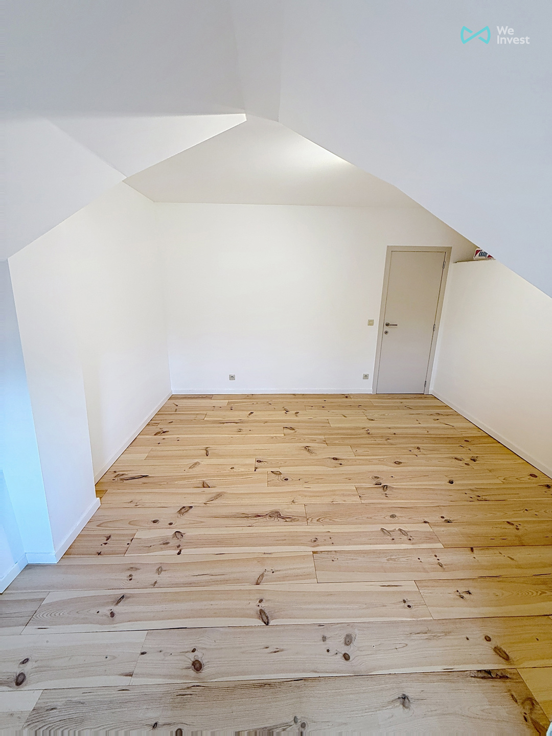 Picture 3 of 4 for House with four bedrooms in Aubange Halanzy