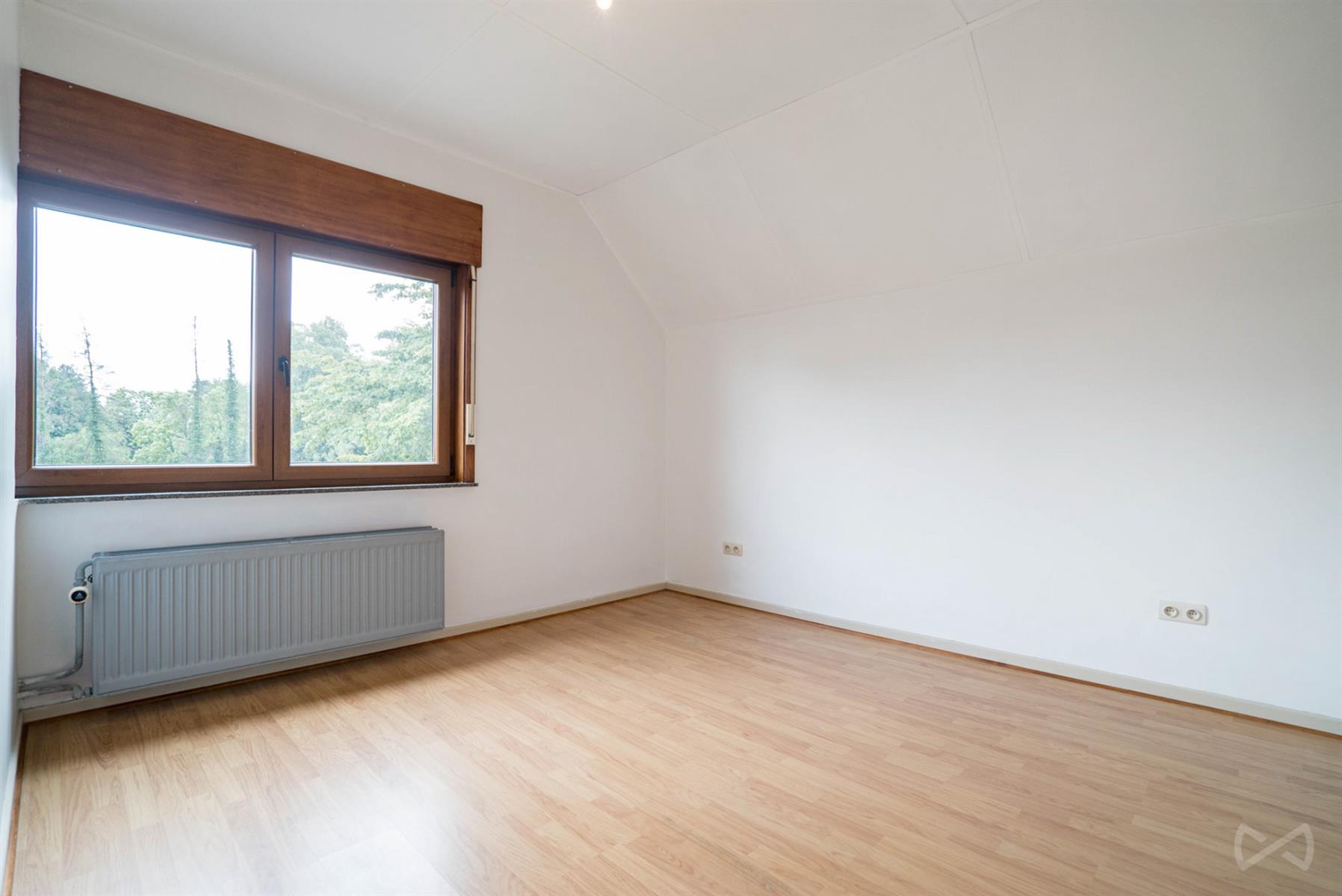 Picture 1 of 4 for Villa with two bedrooms in Rixensart