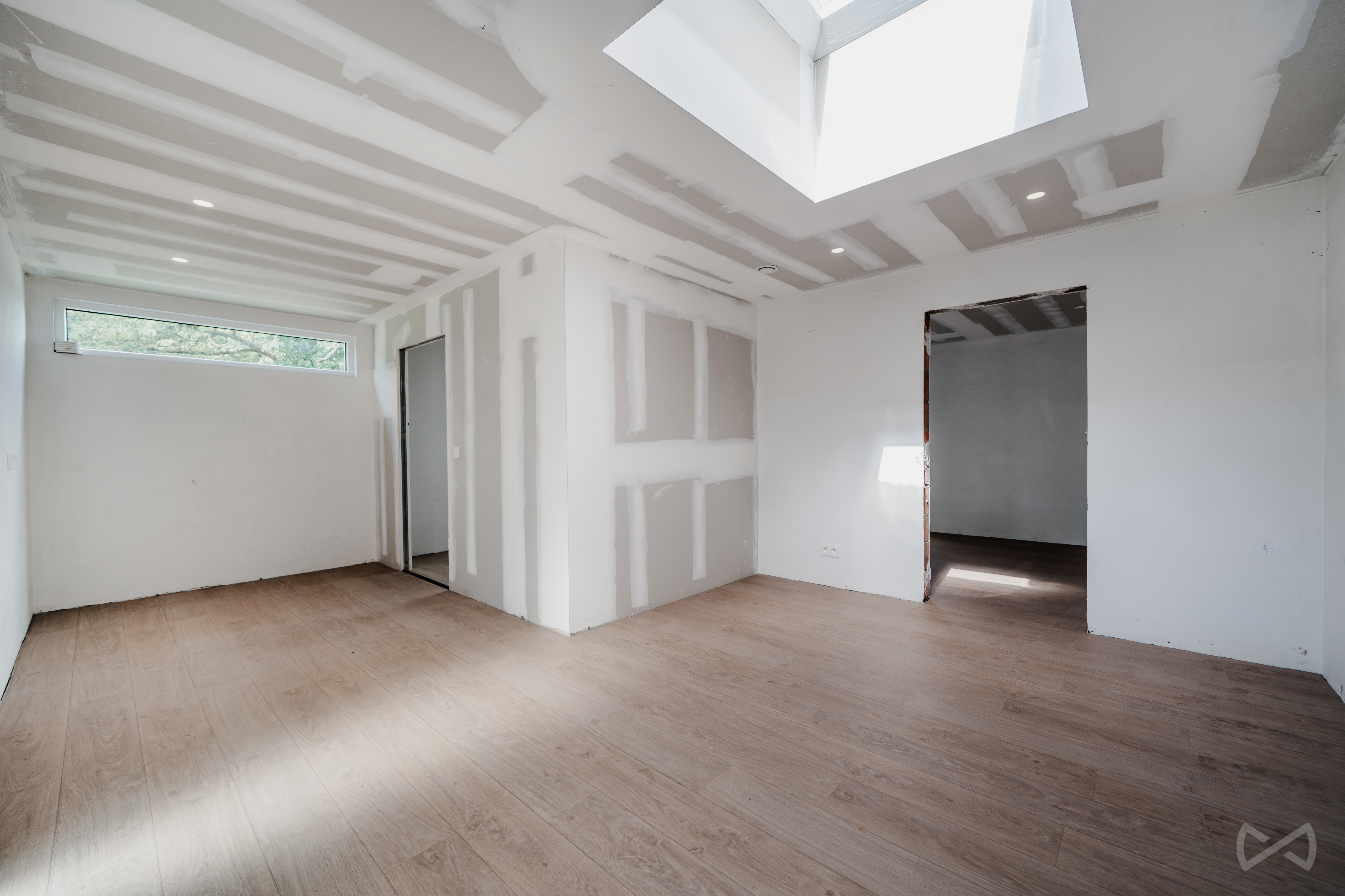 Picture 4 of 4 for House with two bedrooms in Ragnies
