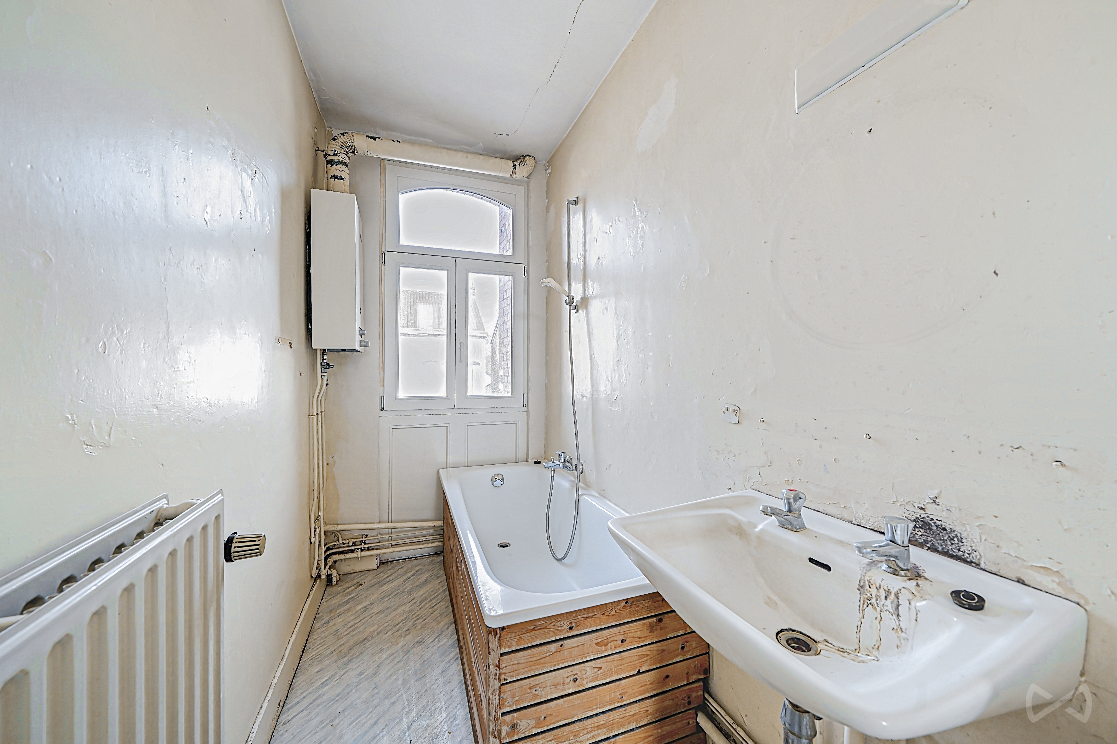 Picture 2 of 4 for Charming house with five bedrooms in Ottignies