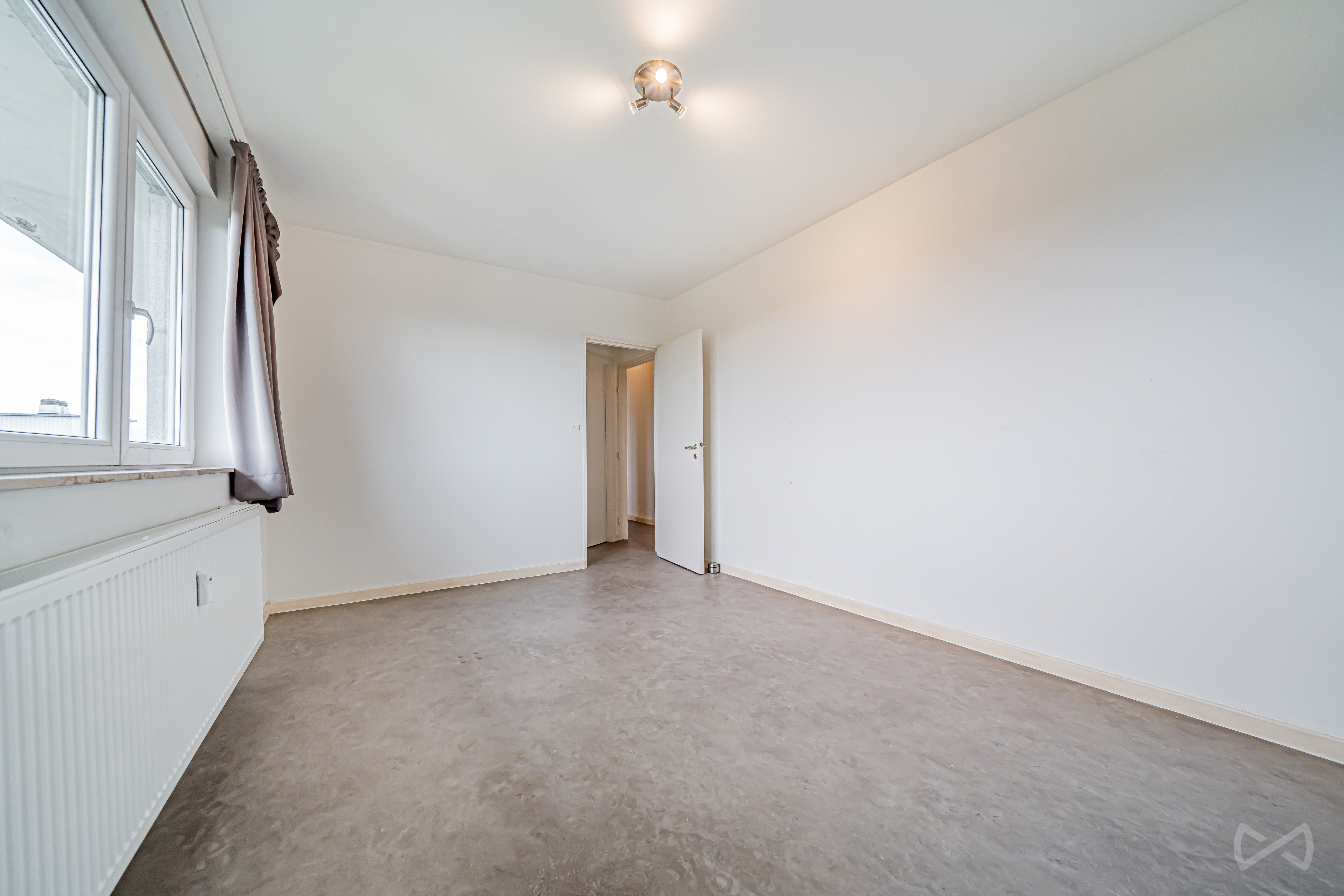 Photo 1 sur 4 pour Appartement de trois chambres à Ganshoren