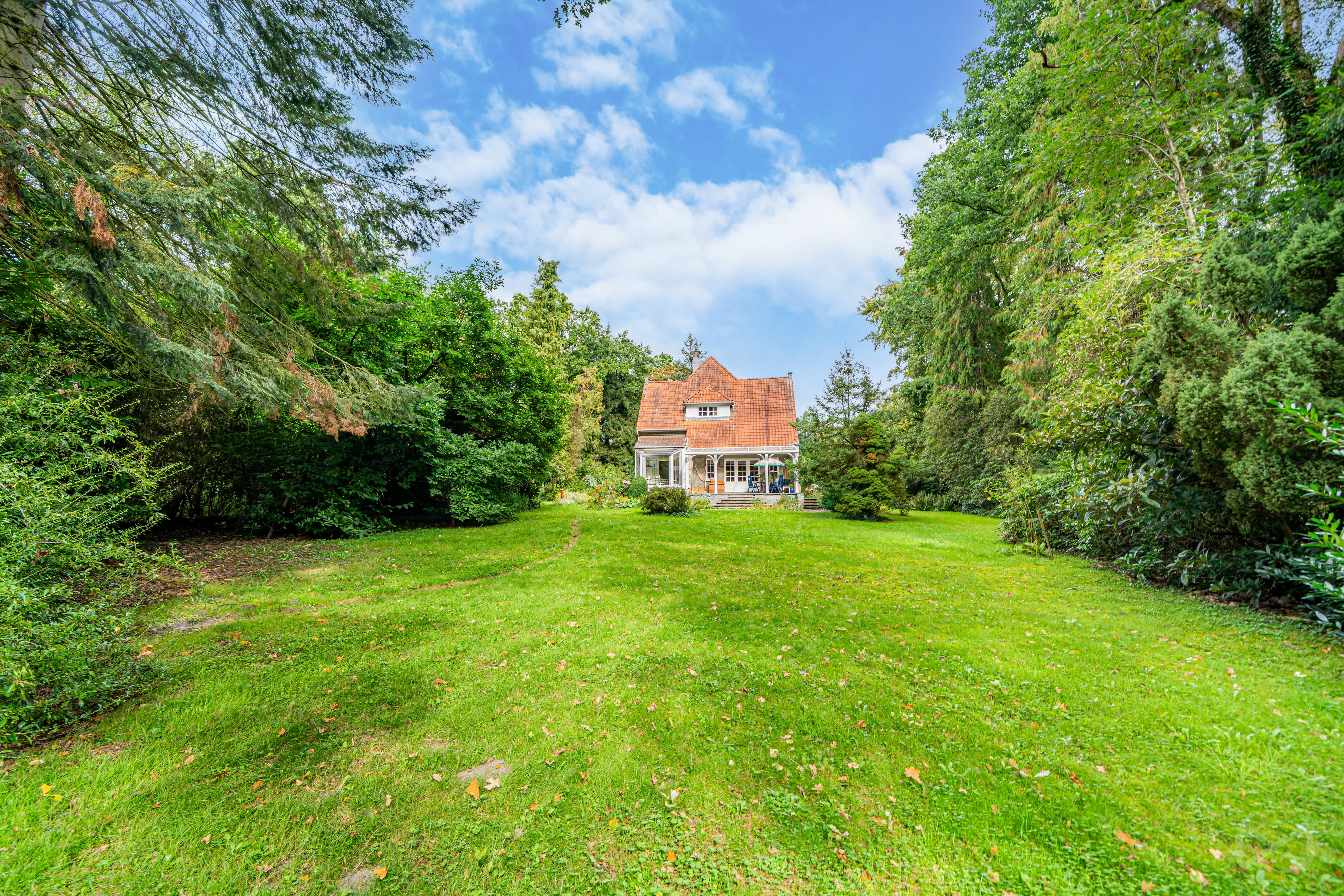 Picture 4 of 4 for Charming house with three bedrooms in Pommeroeul