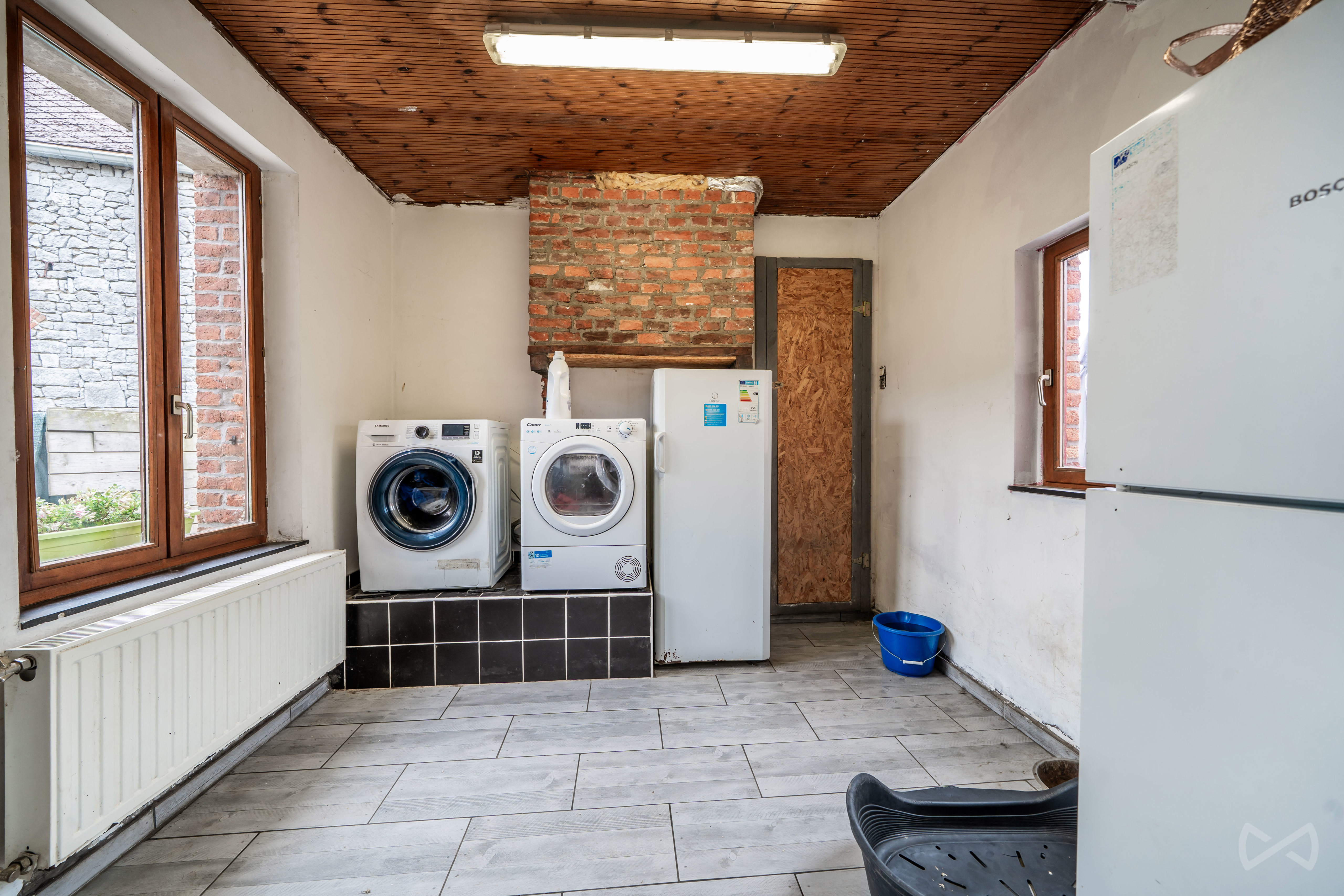 Picture 4 of 4 for Villa with two bedrooms in Sautin