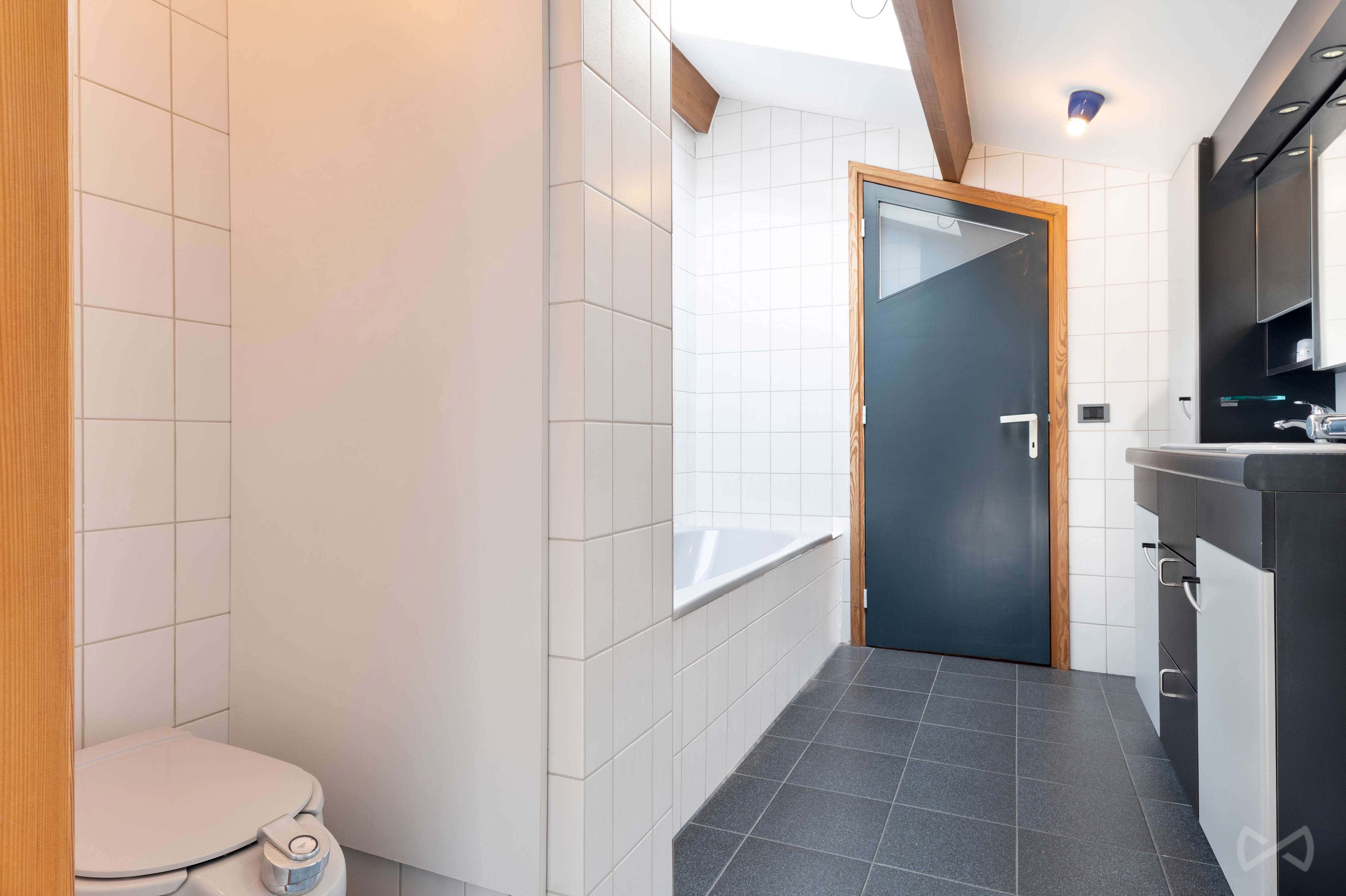 Picture 3 of 4 for House with five bedrooms in Herentals