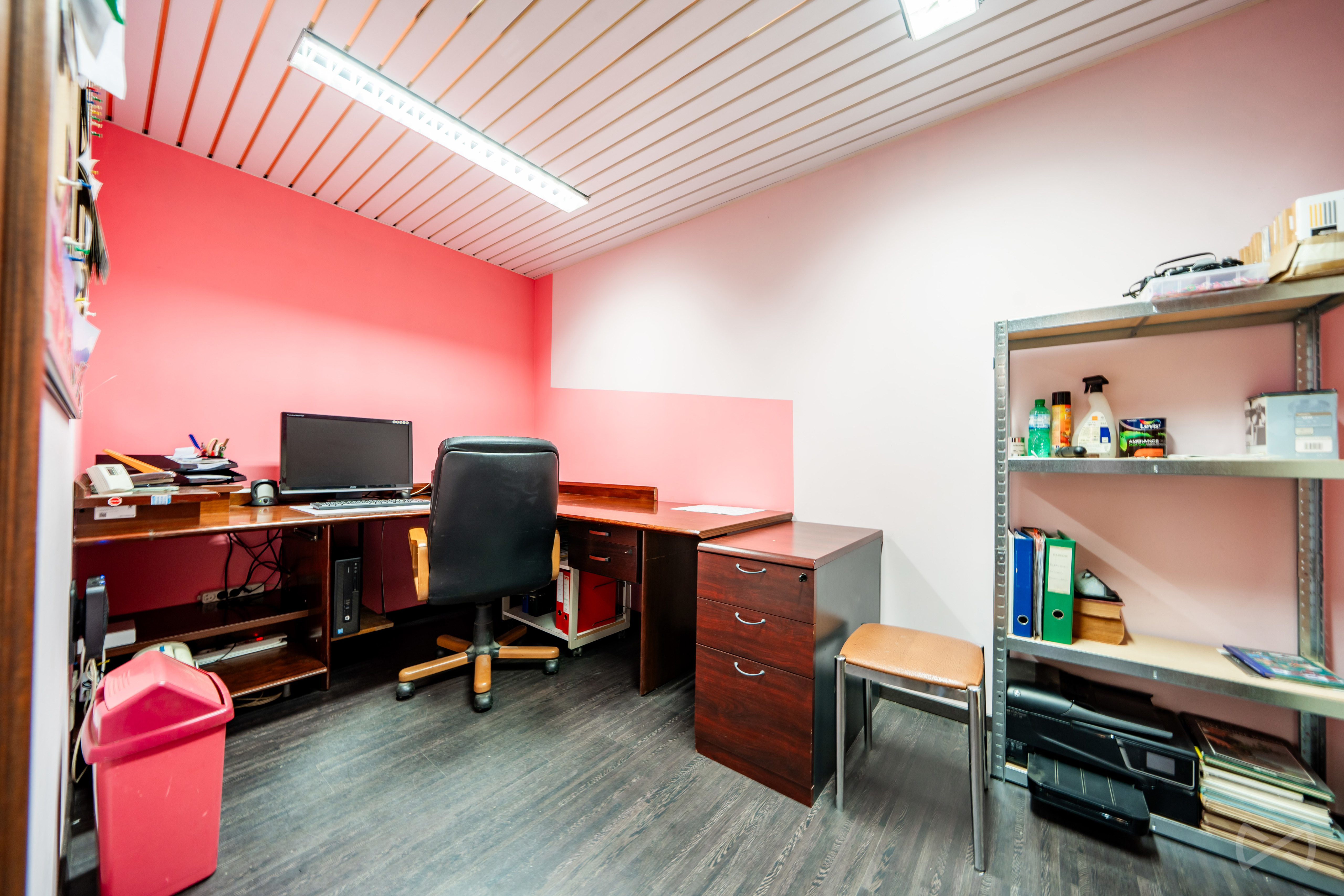 Photo 1 sur 4 pour Villa de cinq chambres à Braine-le-comte