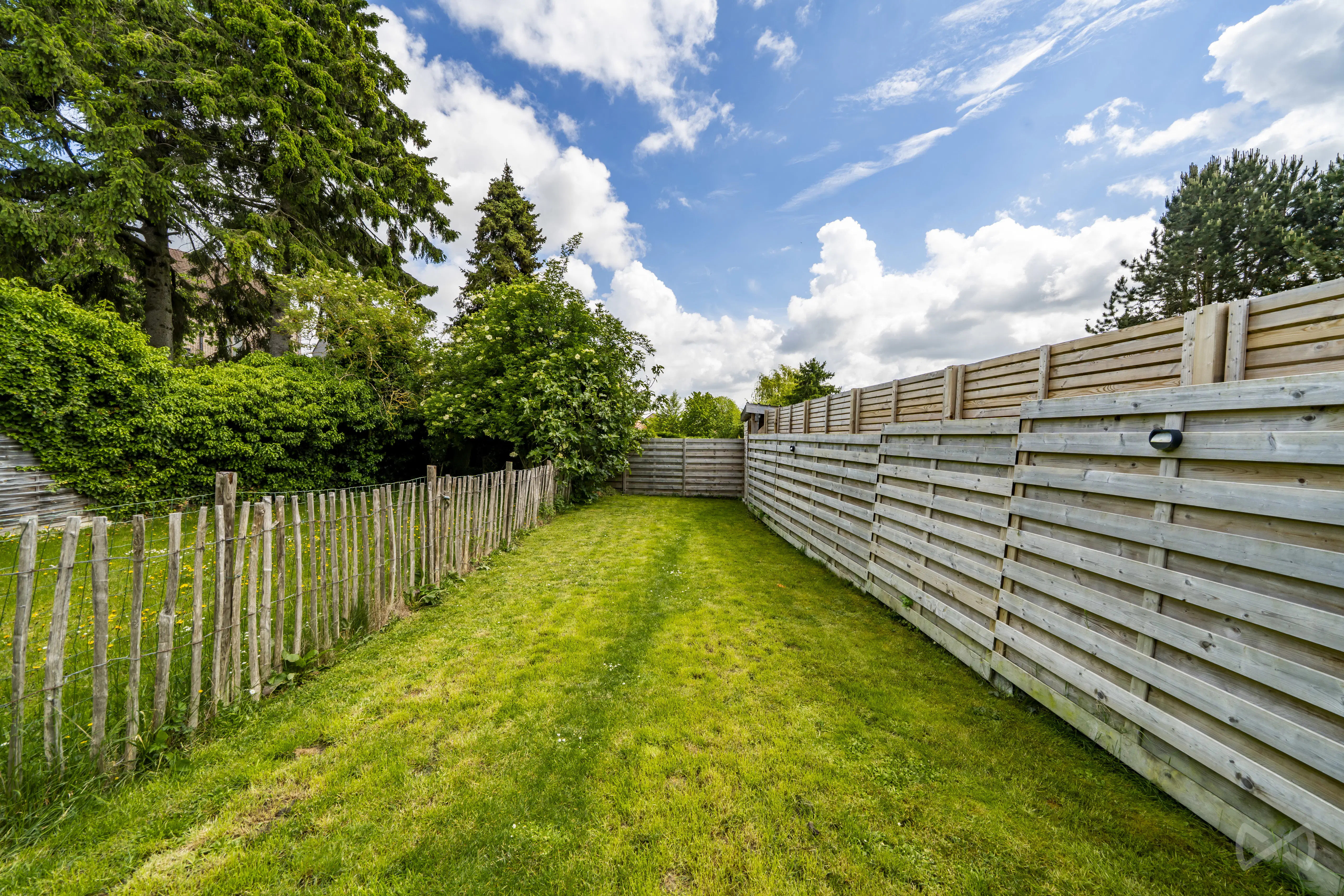 Picture 2 of 4 for House with three bedrooms in Incourt