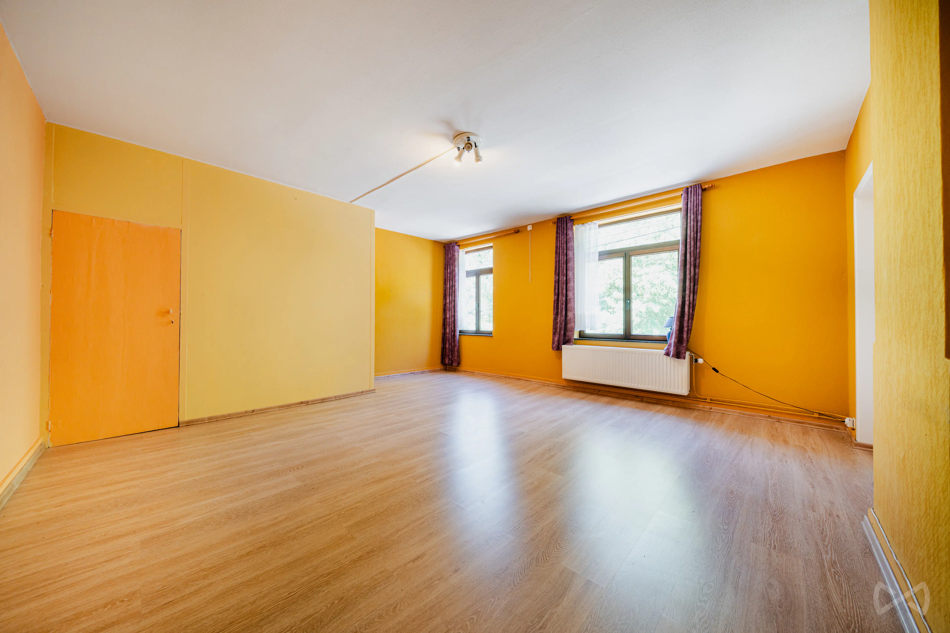 Picture 2 of 4 for House with two bedrooms in Plainevaux
