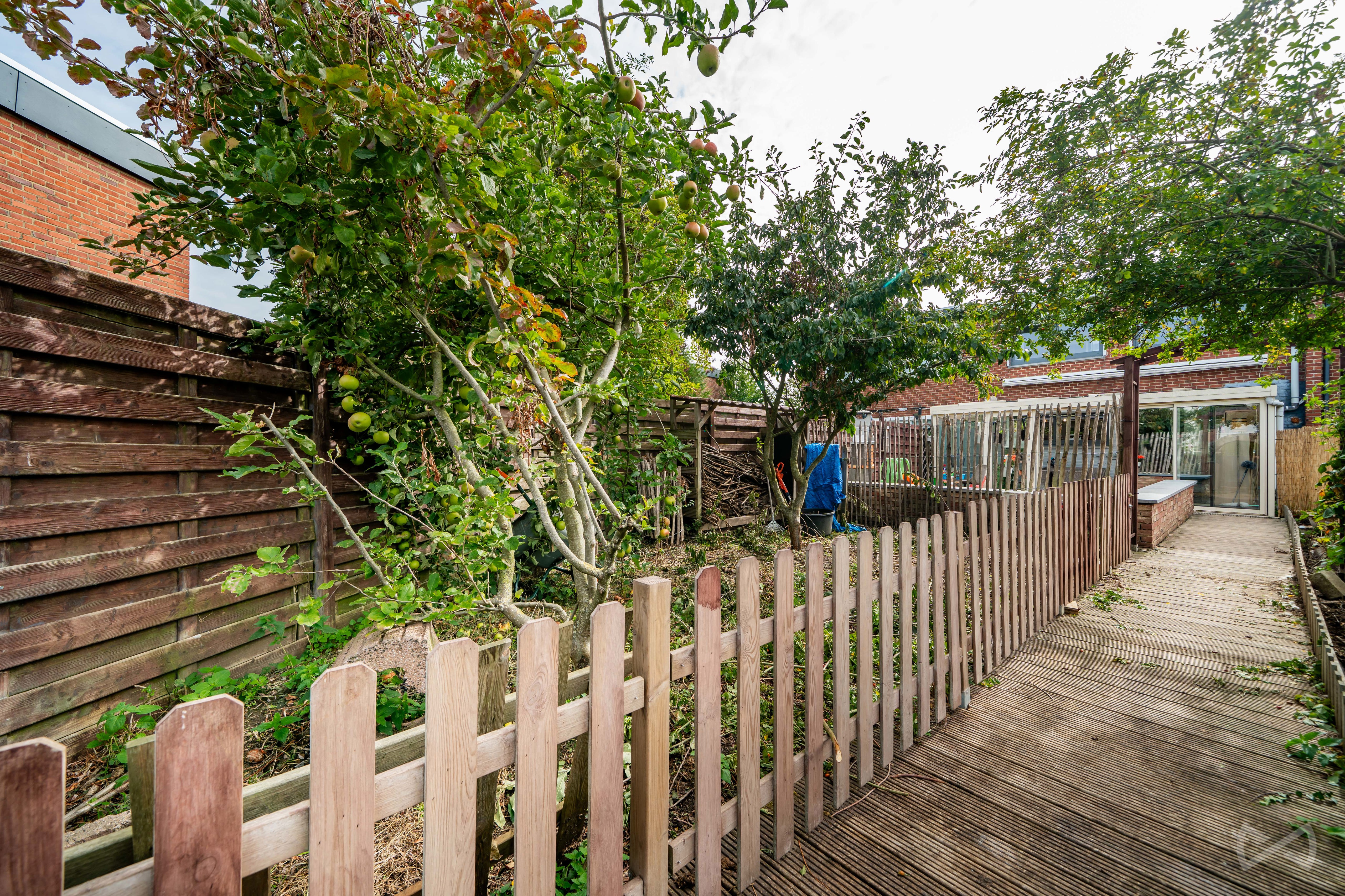 Picture 1 of 4 for House with three bedrooms in Erquelinnes