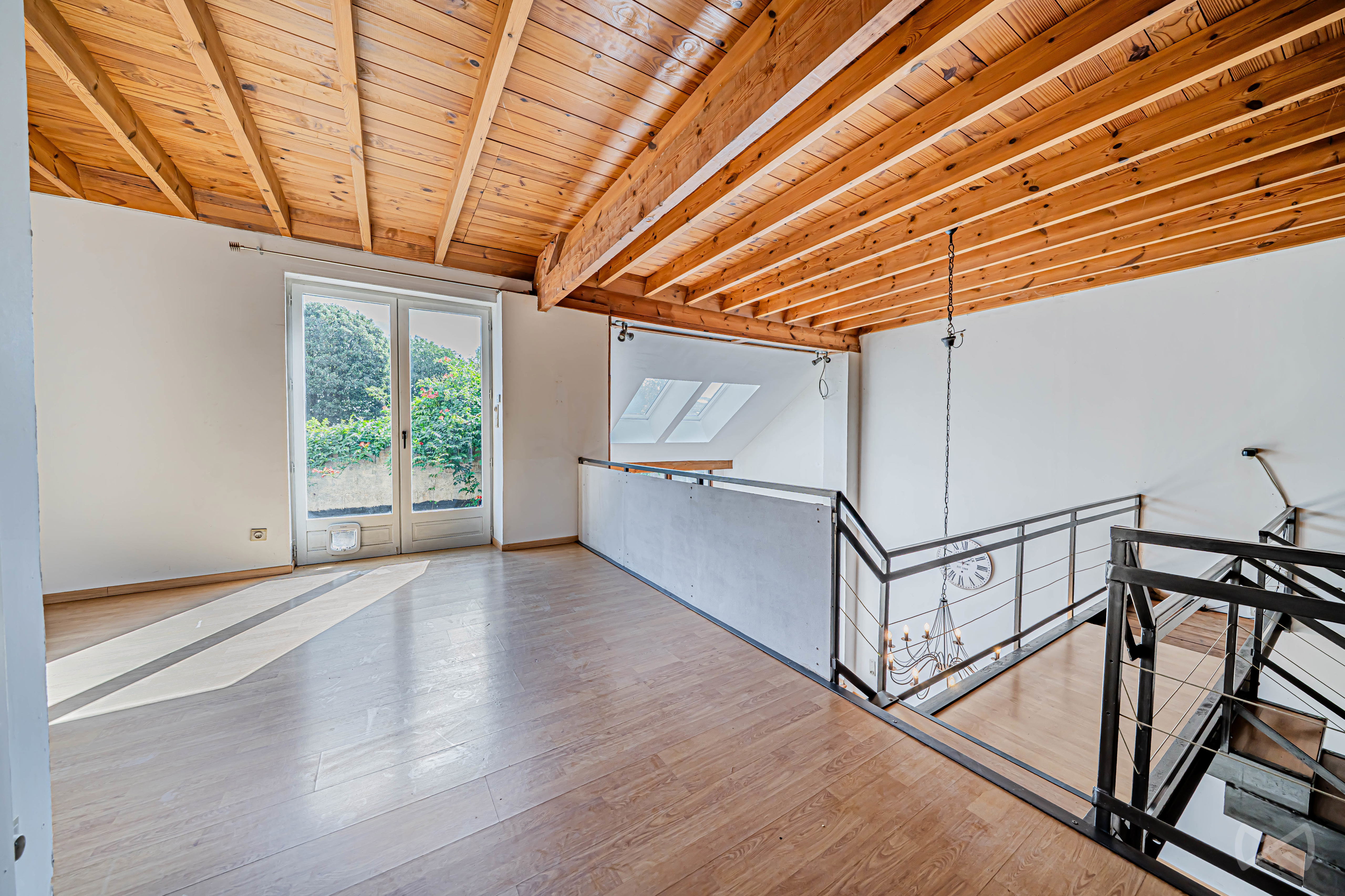Picture 4 of 4 for House with eight bedrooms in Crehen