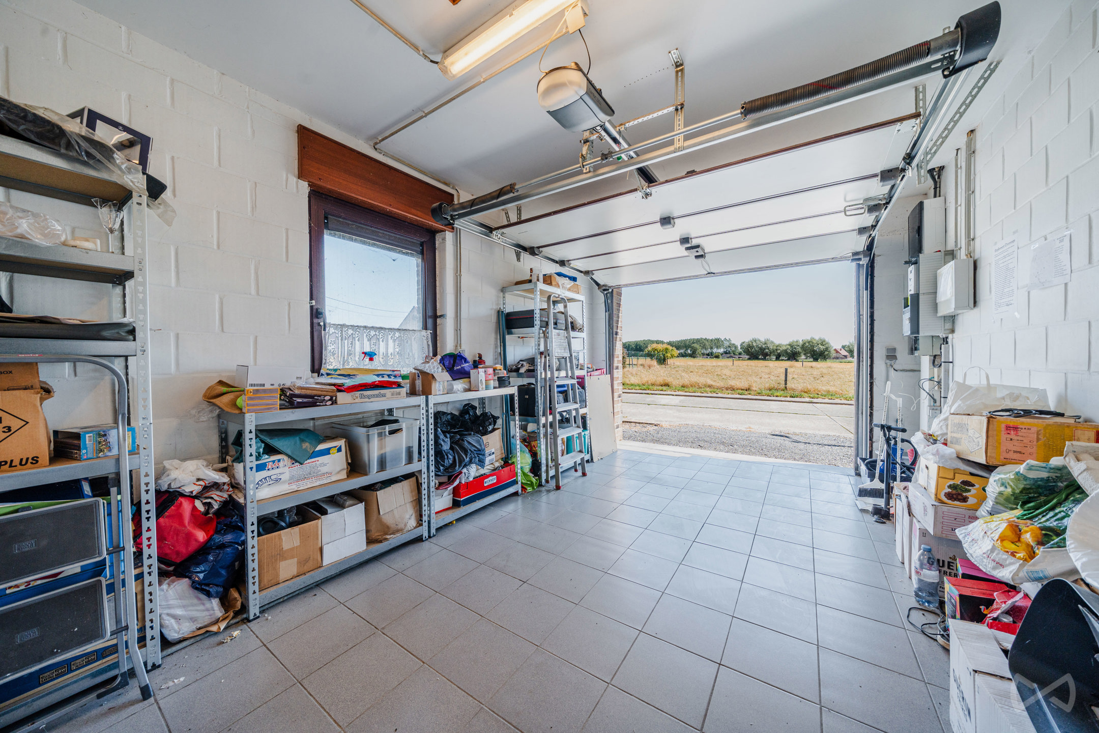 Picture 4 of 4 for House with two bedrooms in Chièvres Grosage