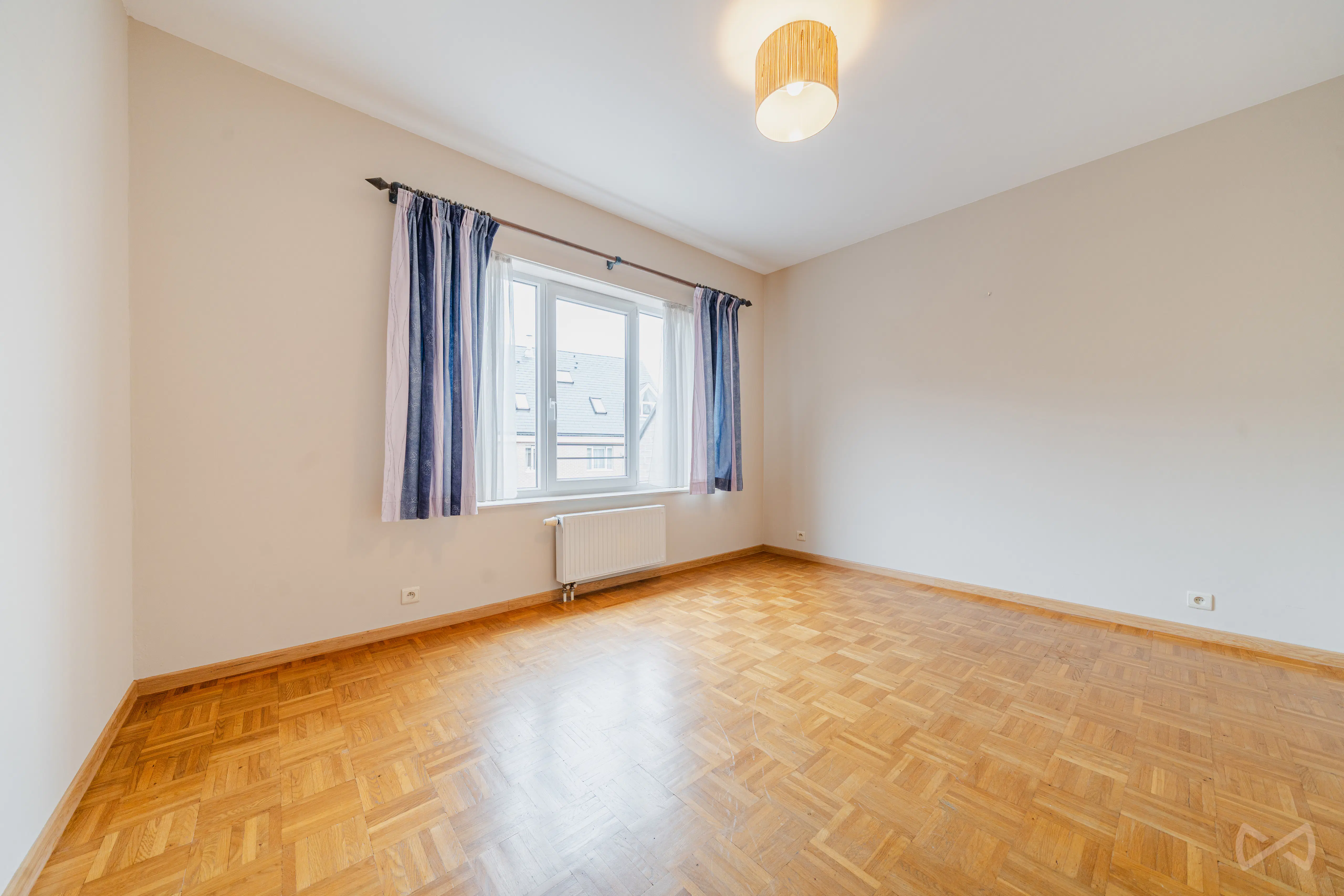 Picture 3 of 4 for Flat with two bedrooms in Ottignies