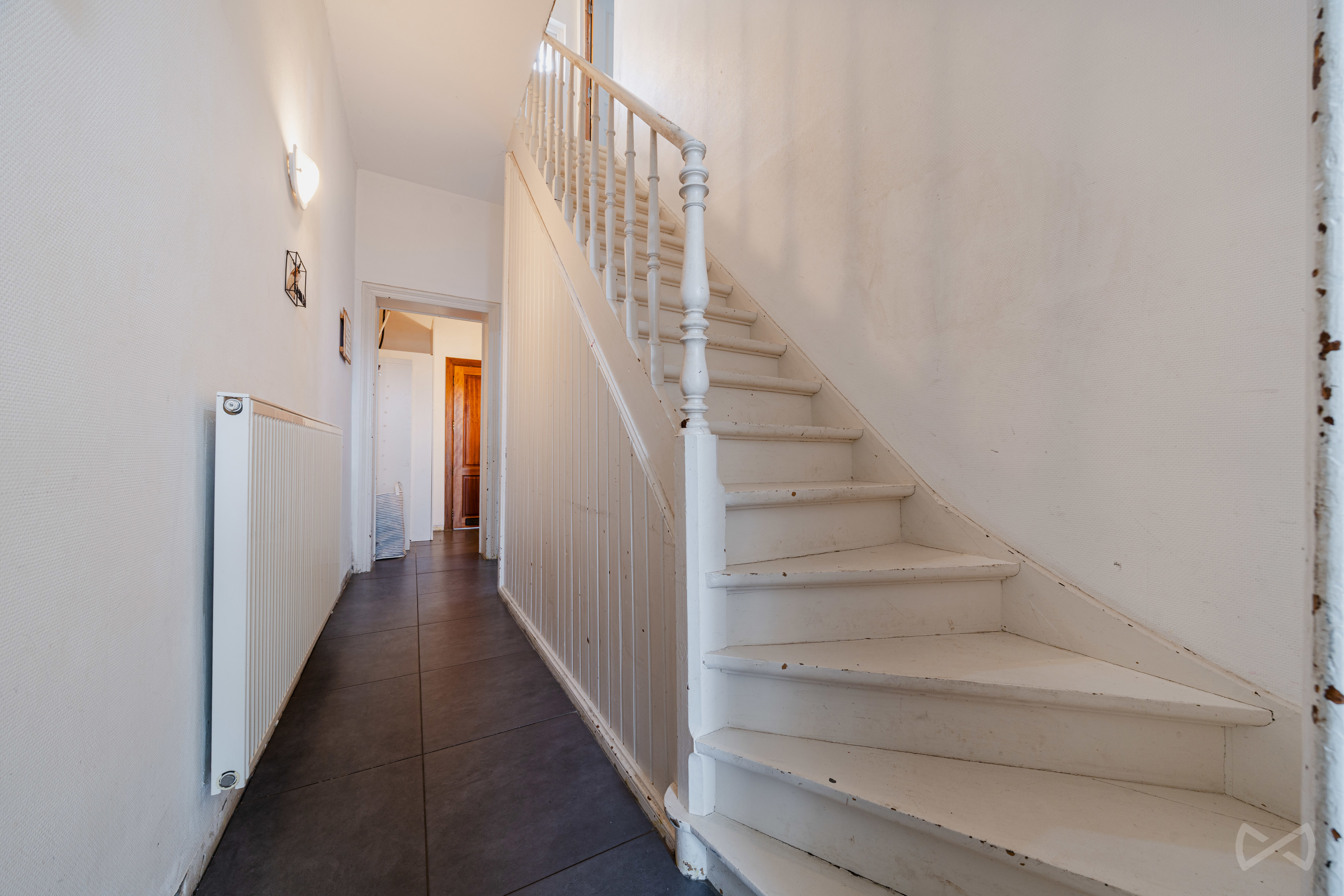 Photo 1 sur 4 pour Maison de deux chambres à Soignies