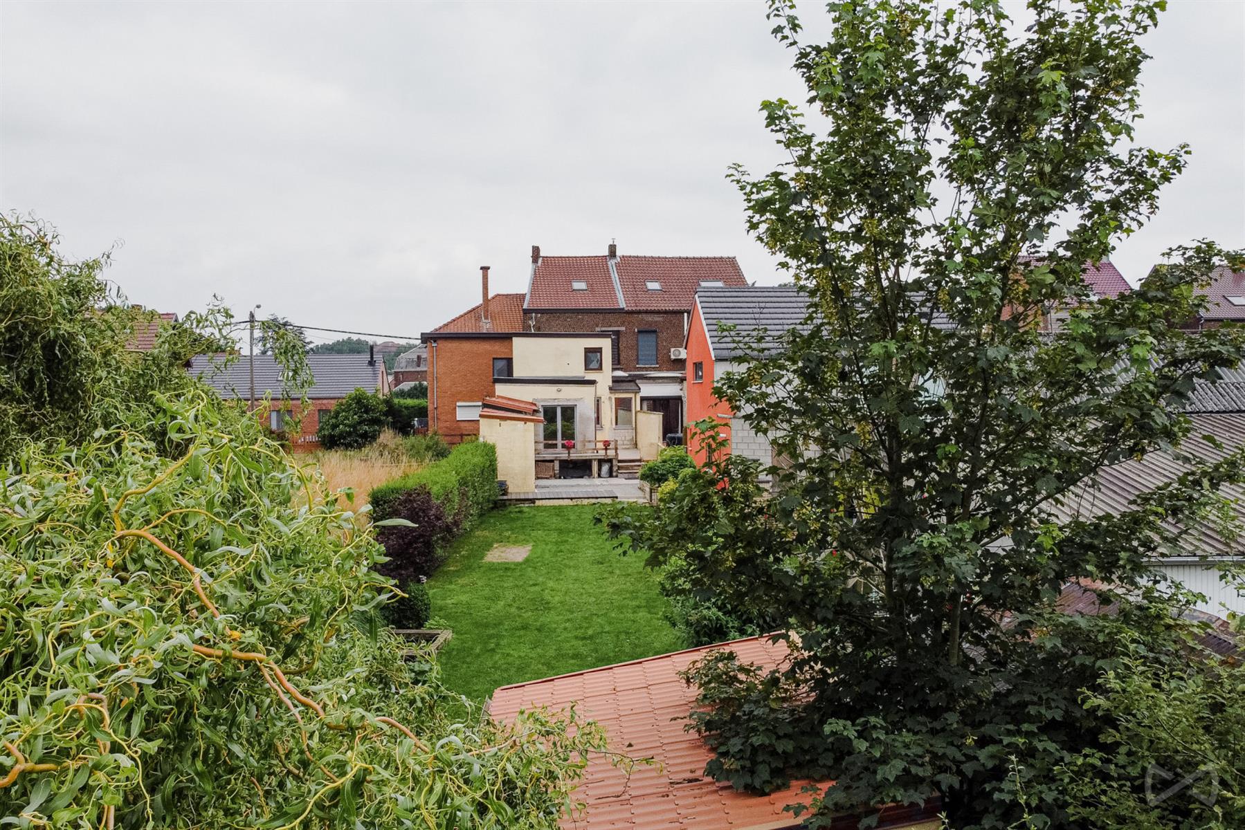 Picture 2 of 4 for House with three bedrooms in Ransart