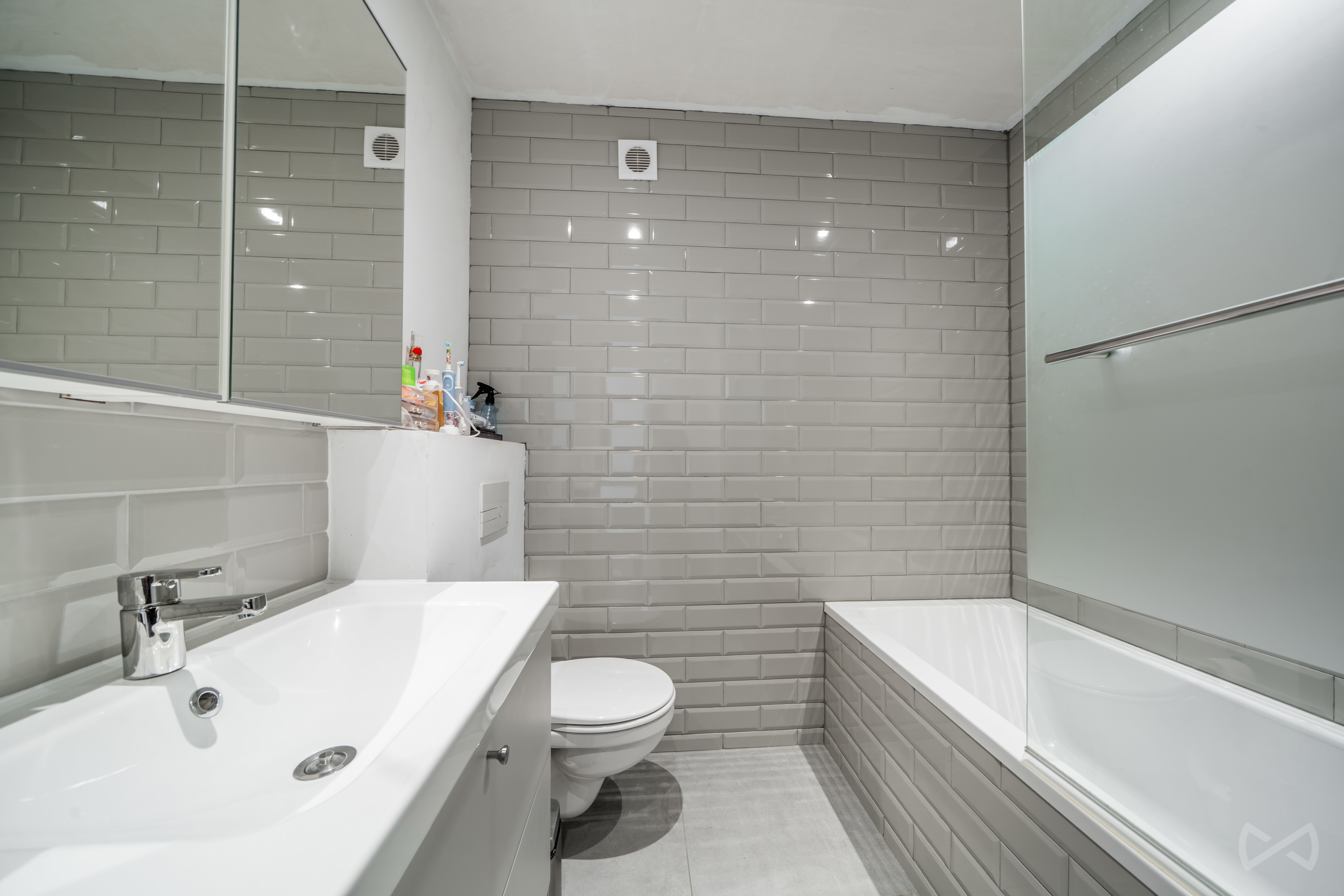 Foto 4 van 4 van Buitengewoon huis met vijf slaapkamers in Sirault