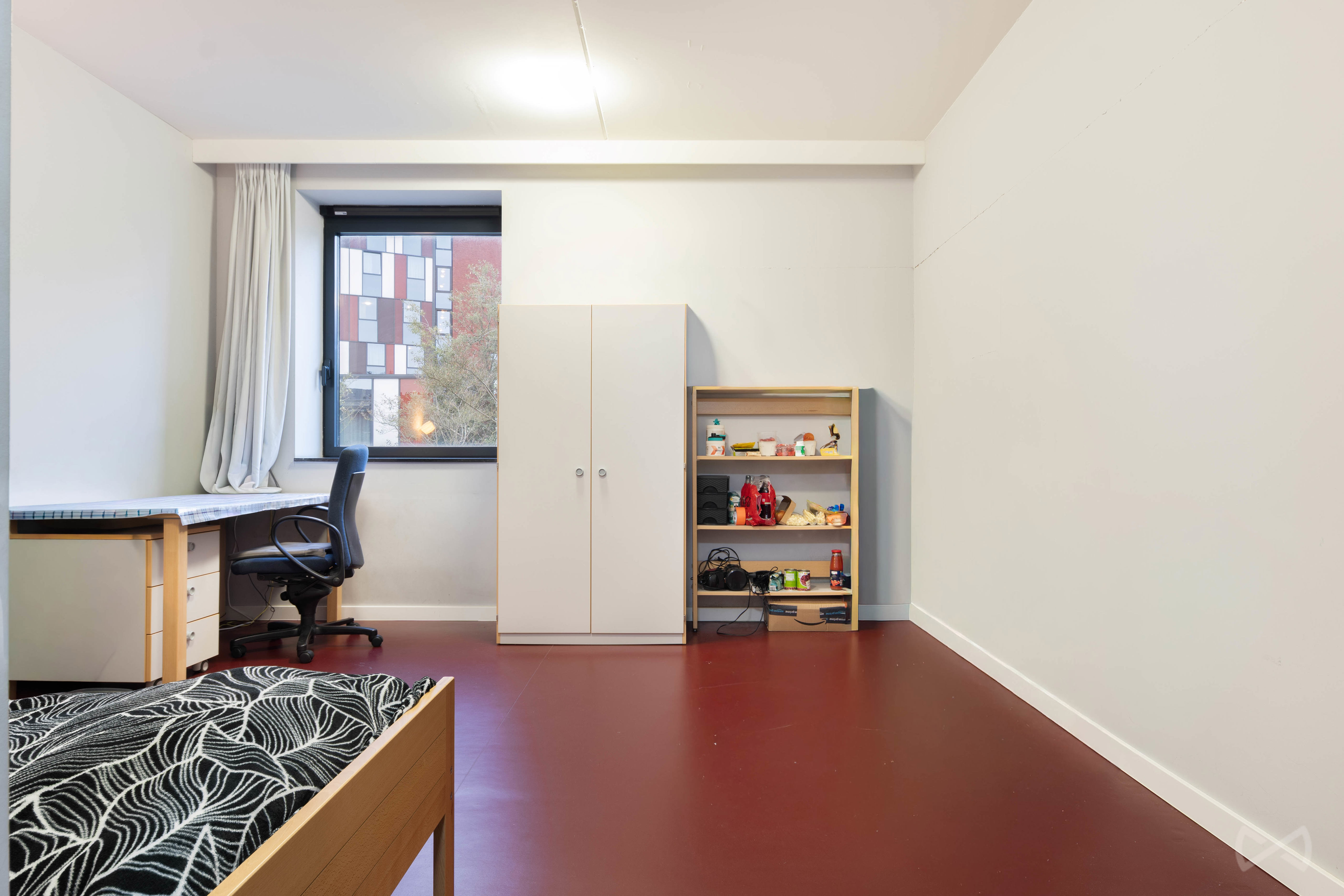 Picture 2 of 3 for Studio in Leuven