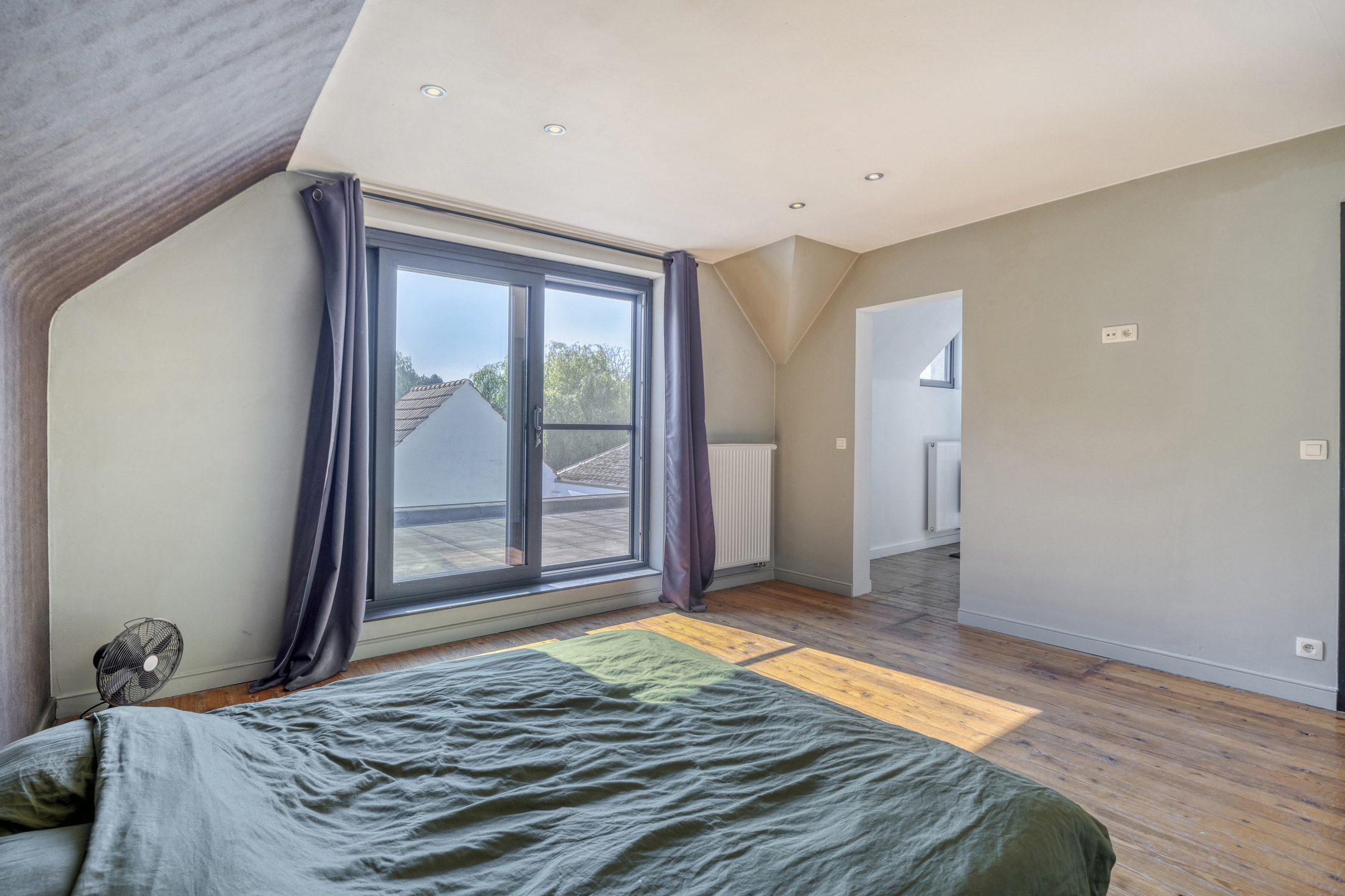 Picture 4 of 4 for House with three bedrooms in Heist-op-den-Berg