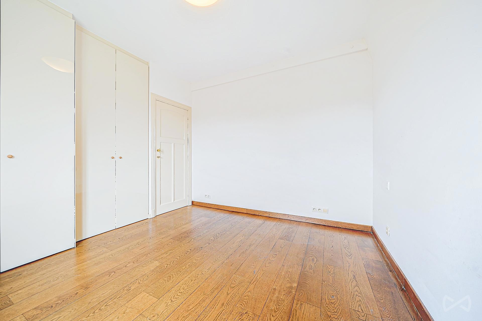 Picture 4 of 4 for House with six bedrooms in Genappe