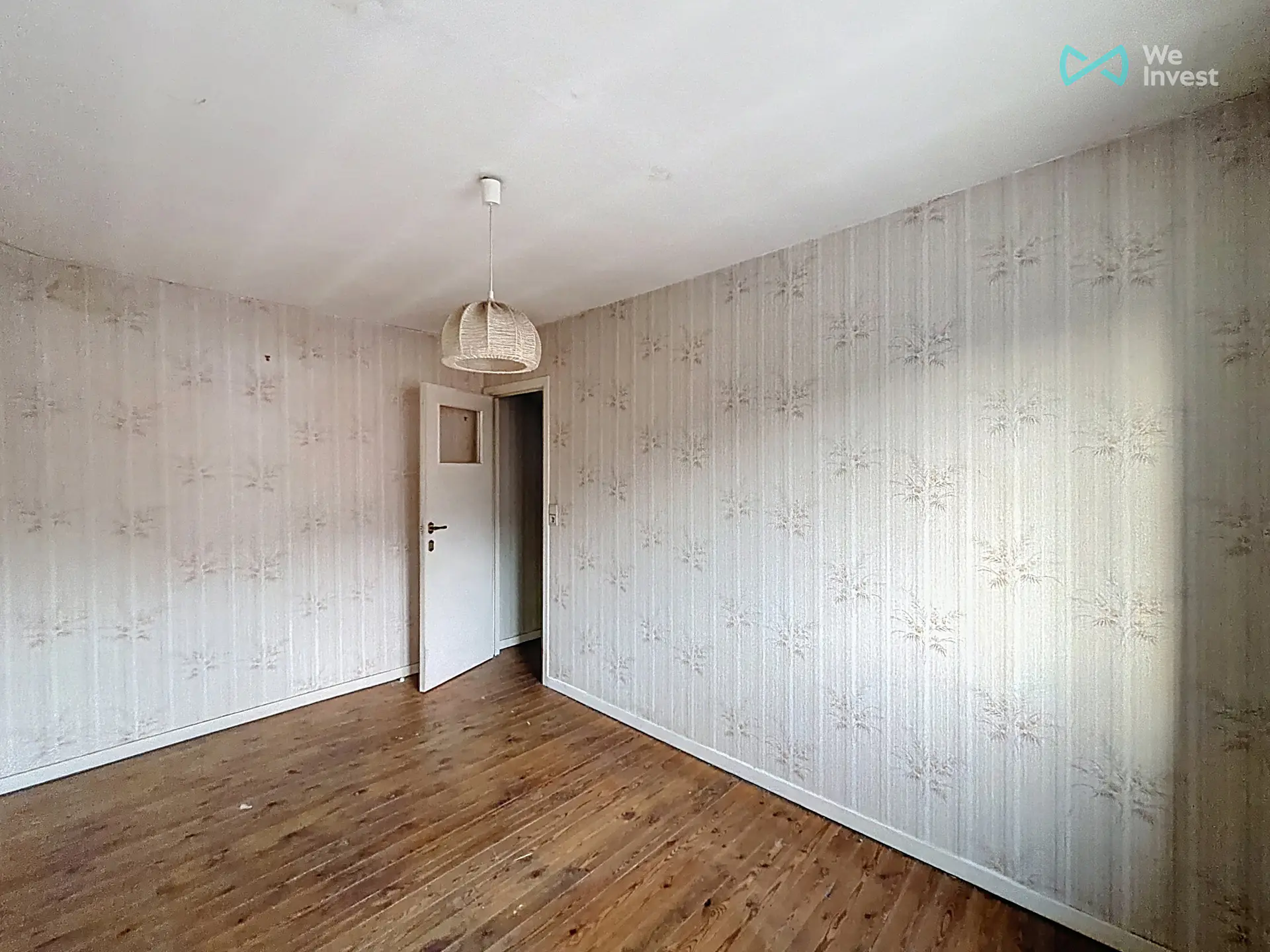 Foto 4 van 4 van Huis met drie slaapkamers in Tubize Clabecq