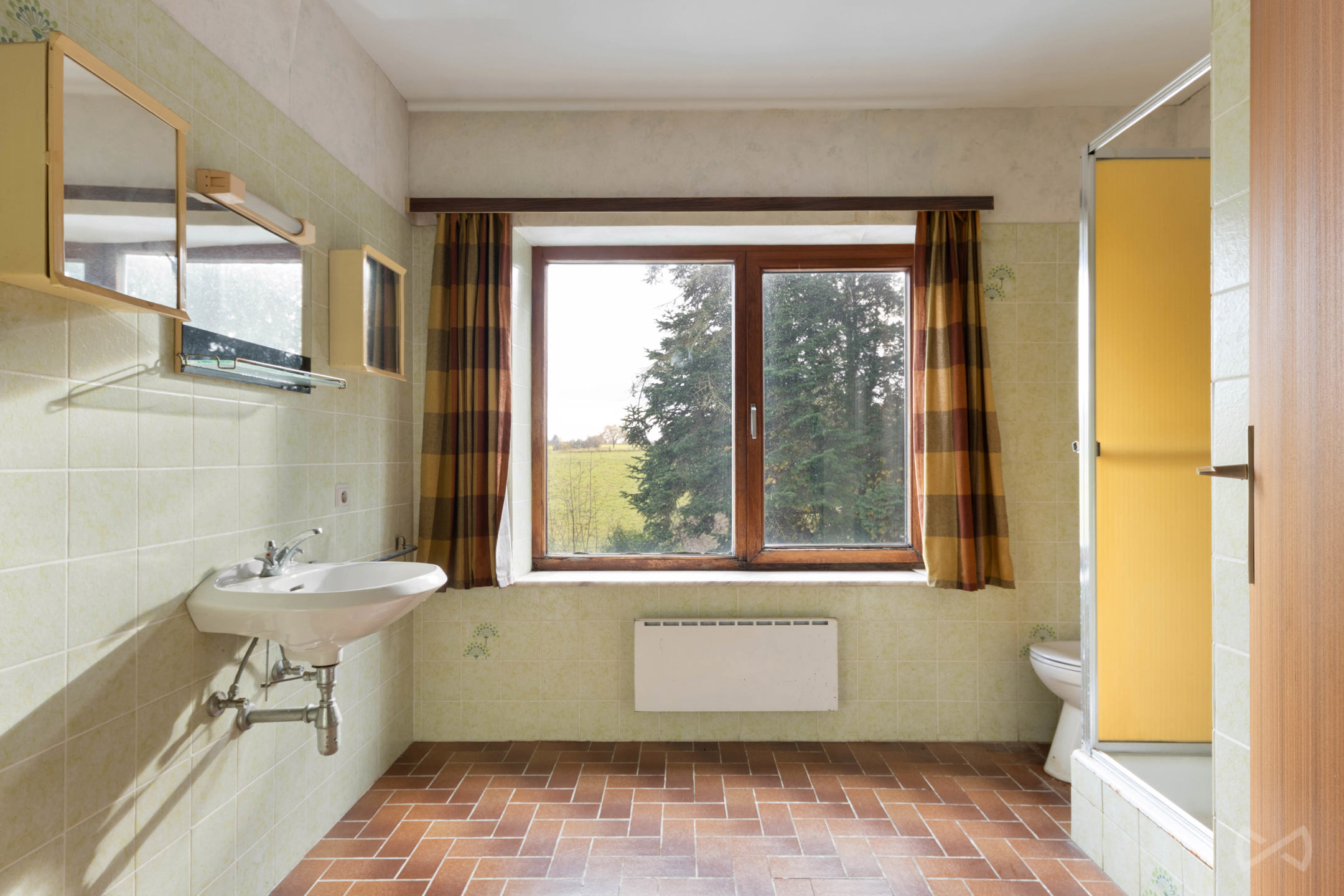 Photo 4 sur 4 pour Maison de quatre chambres à Holsbeek