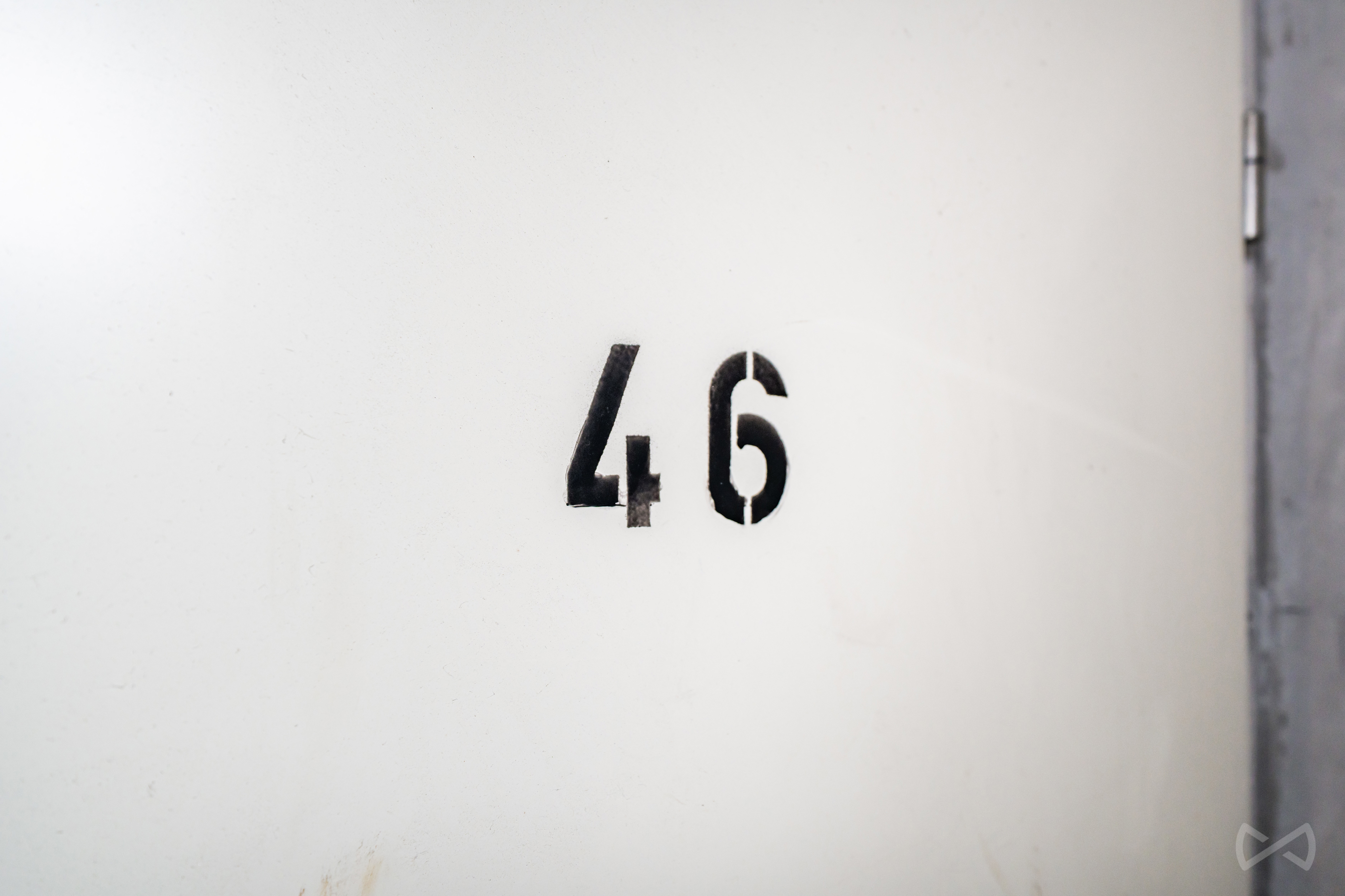 Picture 2 of 4 for Flat with two bedrooms in Berchem-sainte-agathe