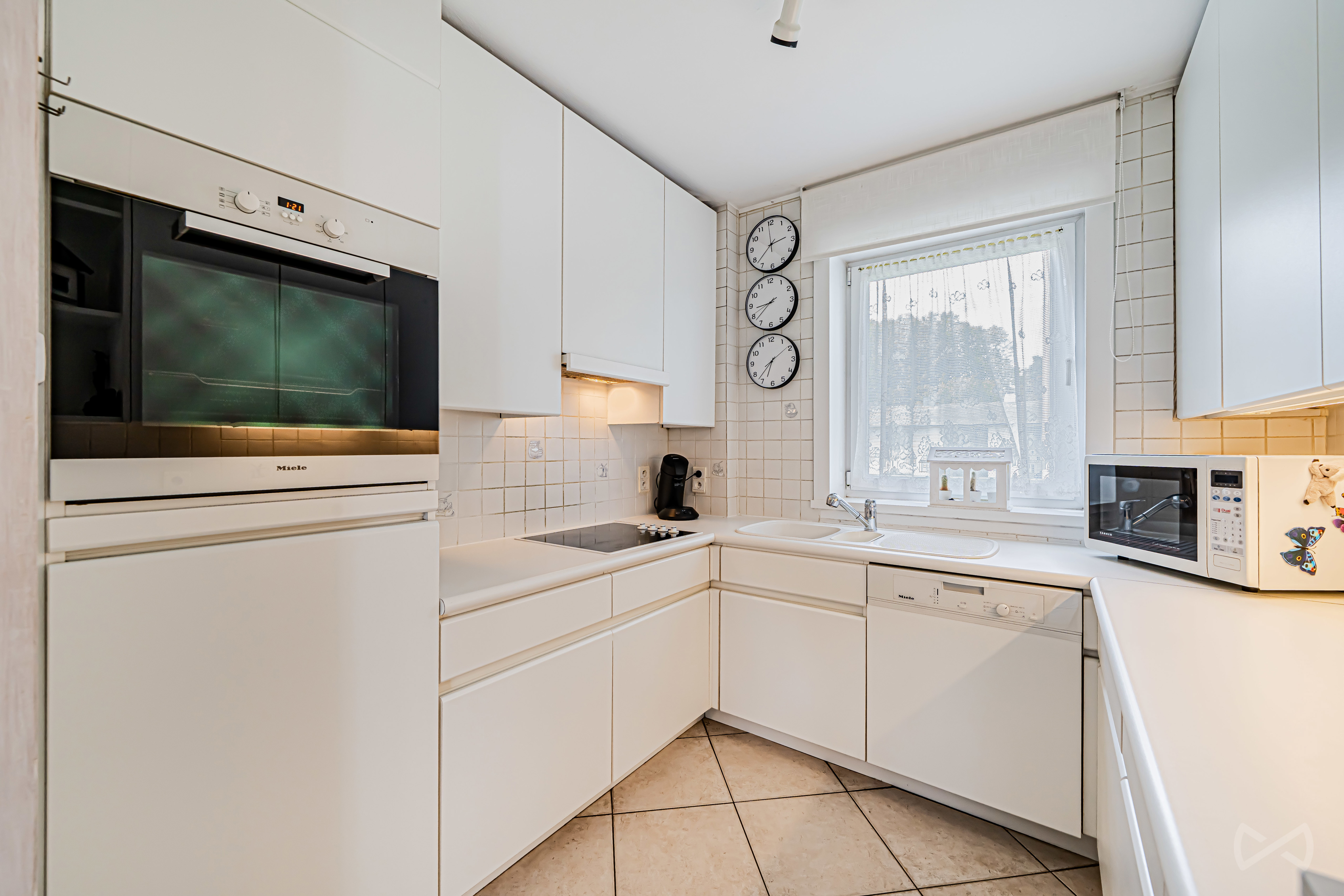 Picture 2 of 4 for House with two bedrooms in Wezembeek-Oppem