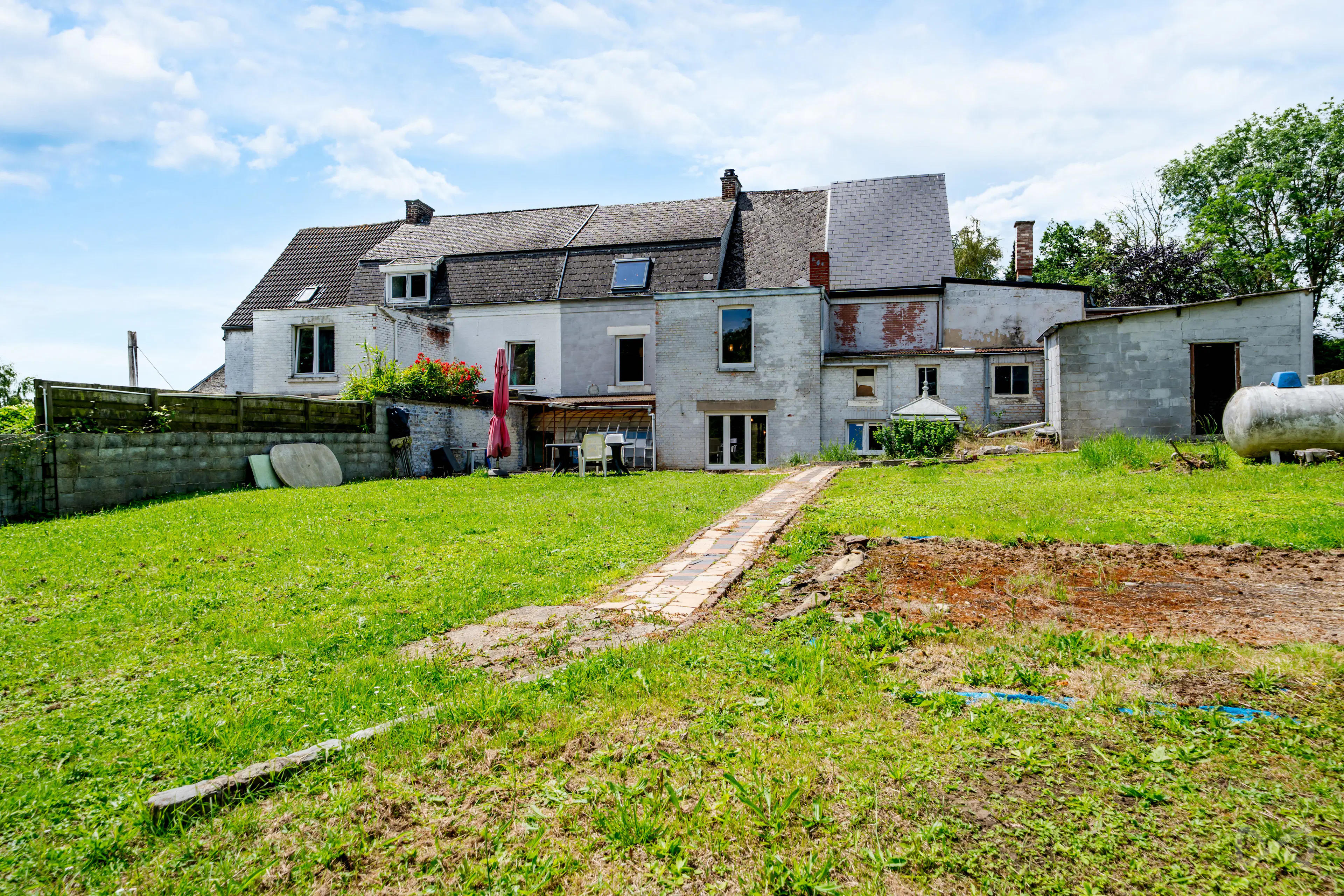 Picture of the property