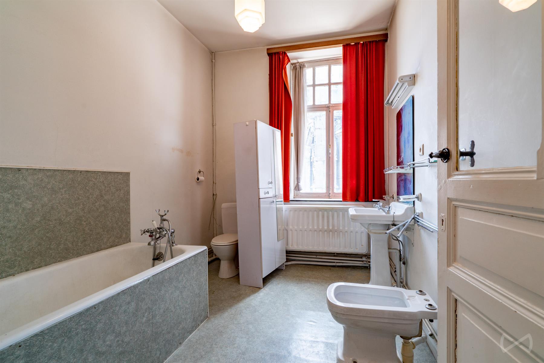 Picture 4 of 4 for House with three bedrooms in Walcourt