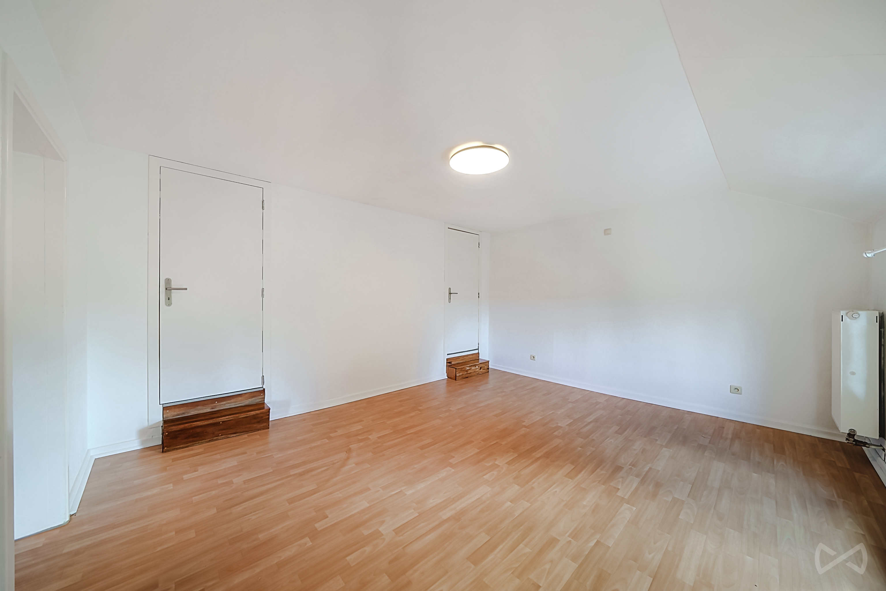 Picture 1 of 4 for House with four bedrooms in L?escaillère