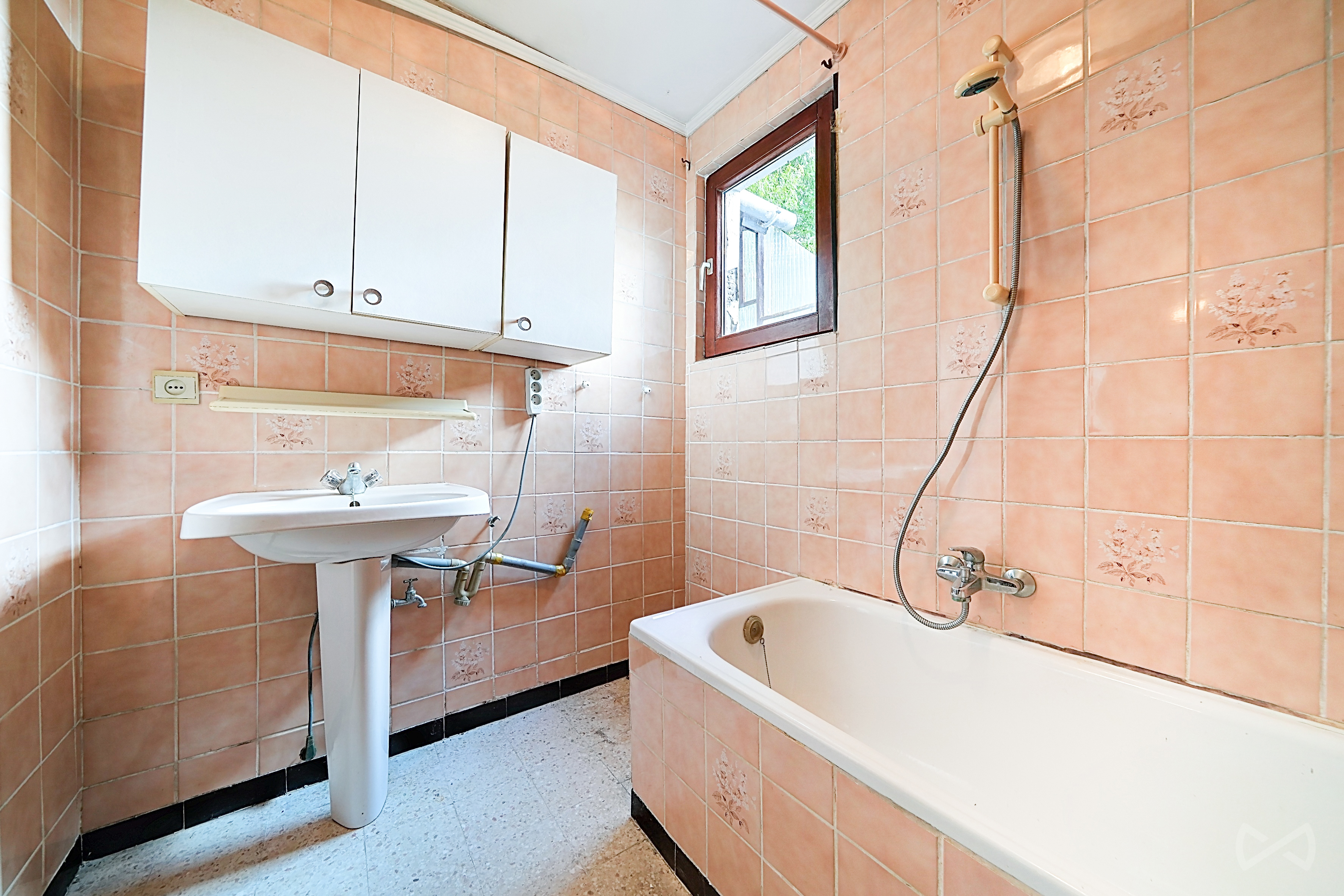 Picture 4 of 4 for House with two bedrooms in Morlanwelz Carnières