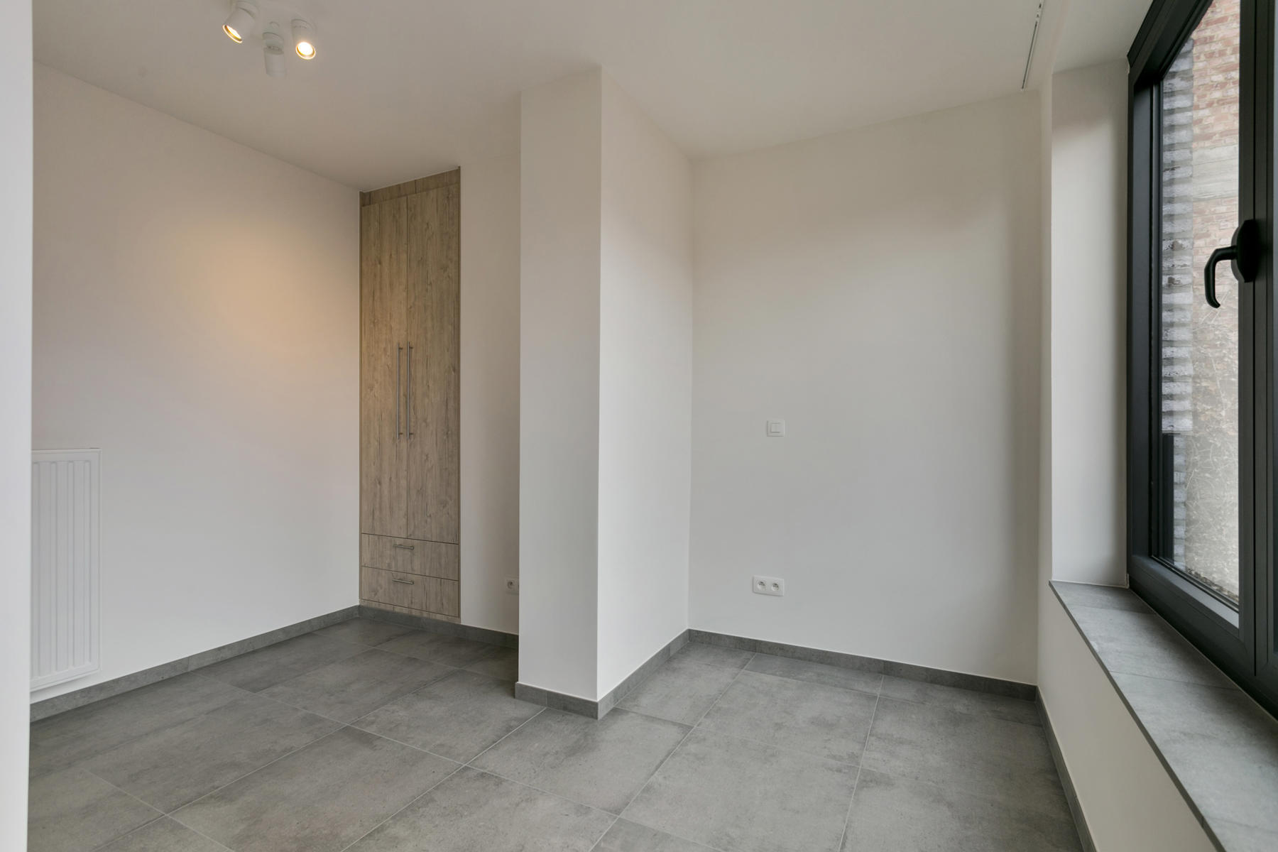 Picture 2 of 3 for Triplex with two bedrooms in Leuven