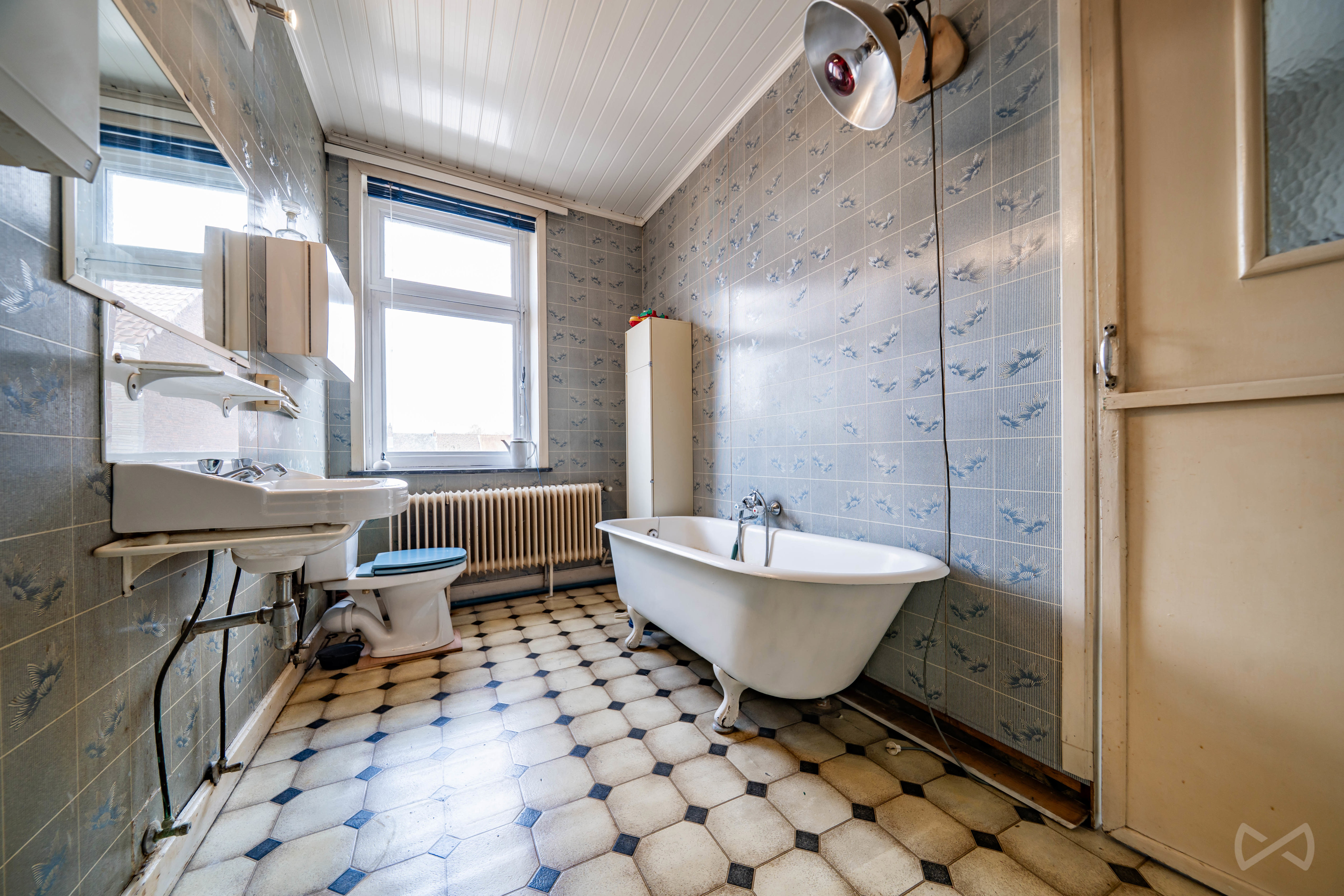 Picture 3 of 4 for Maison de maitre with four bedrooms in Braine-le-Comte