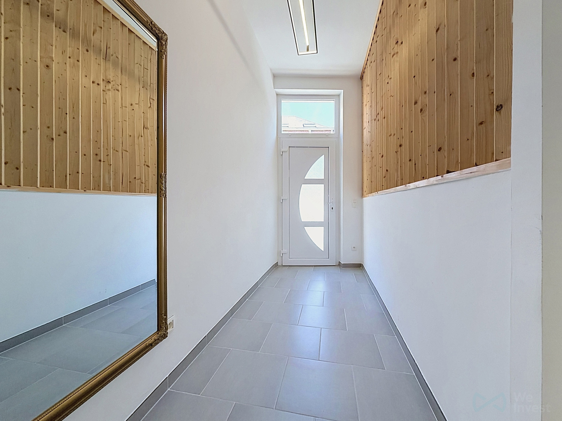 Picture 2 of 3 for House with three bedrooms in Nivelles