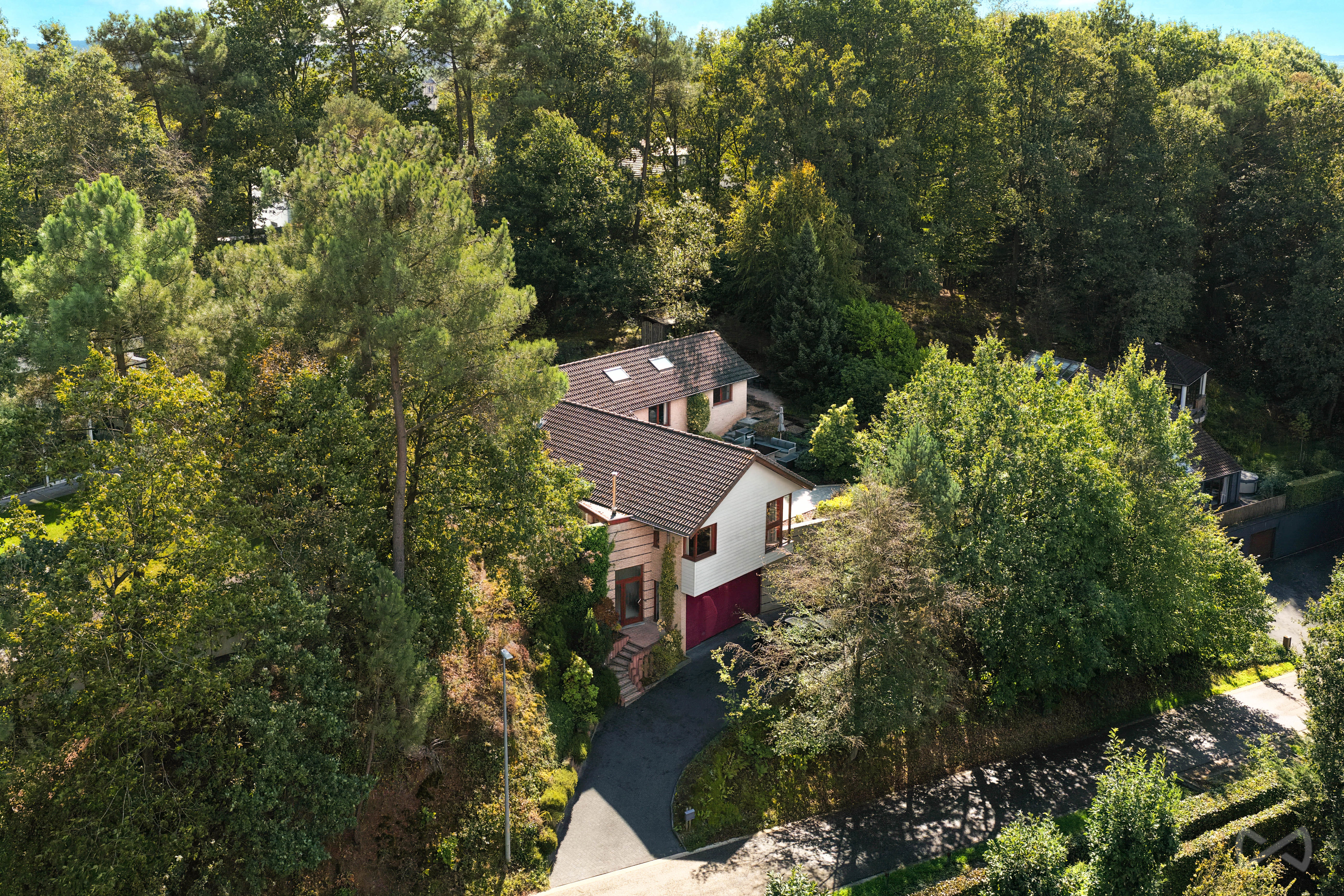 Picture 1 of 5 for House with three bedrooms in Rotselaar