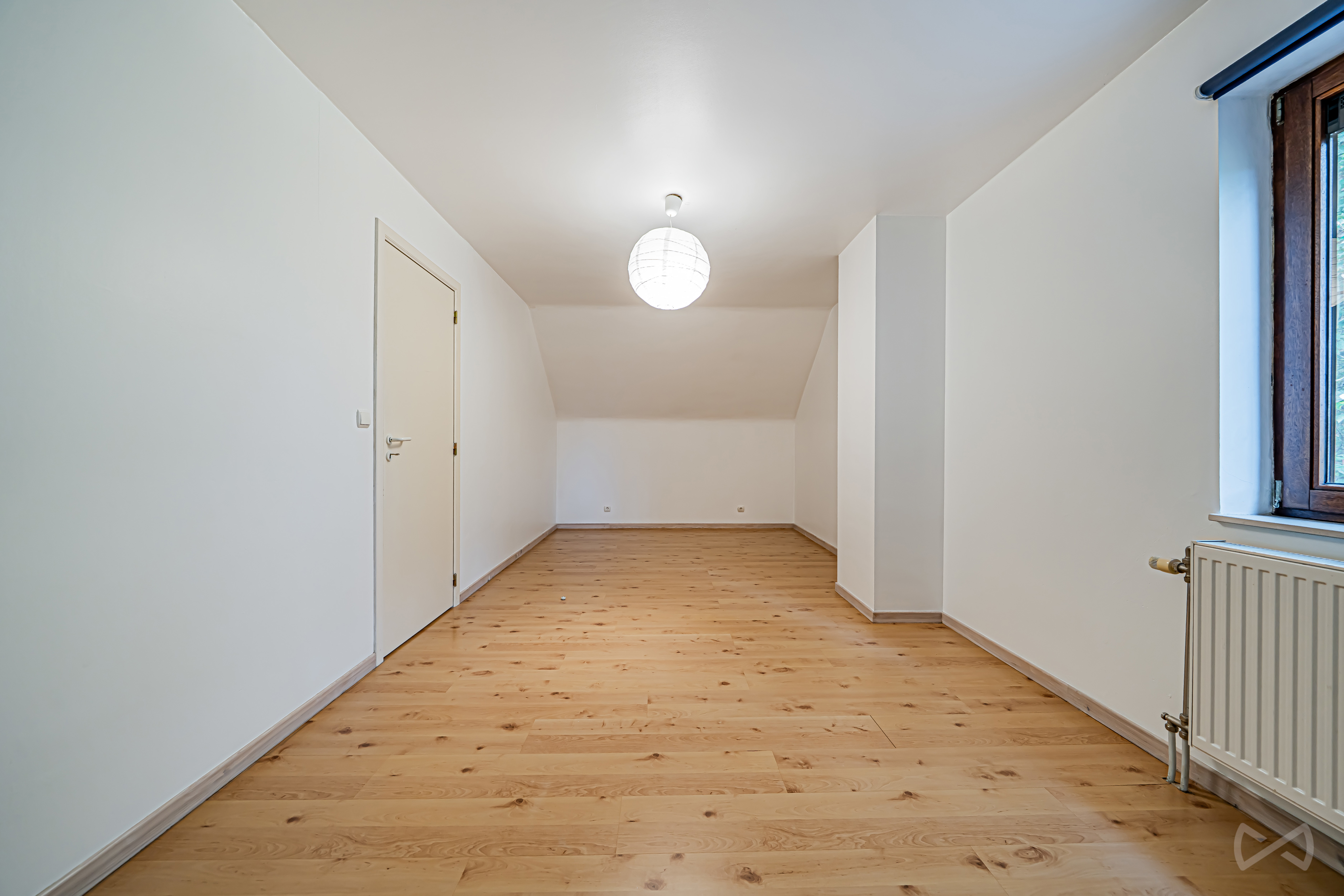 Picture 1 of 4 for House with four bedrooms in Baileux